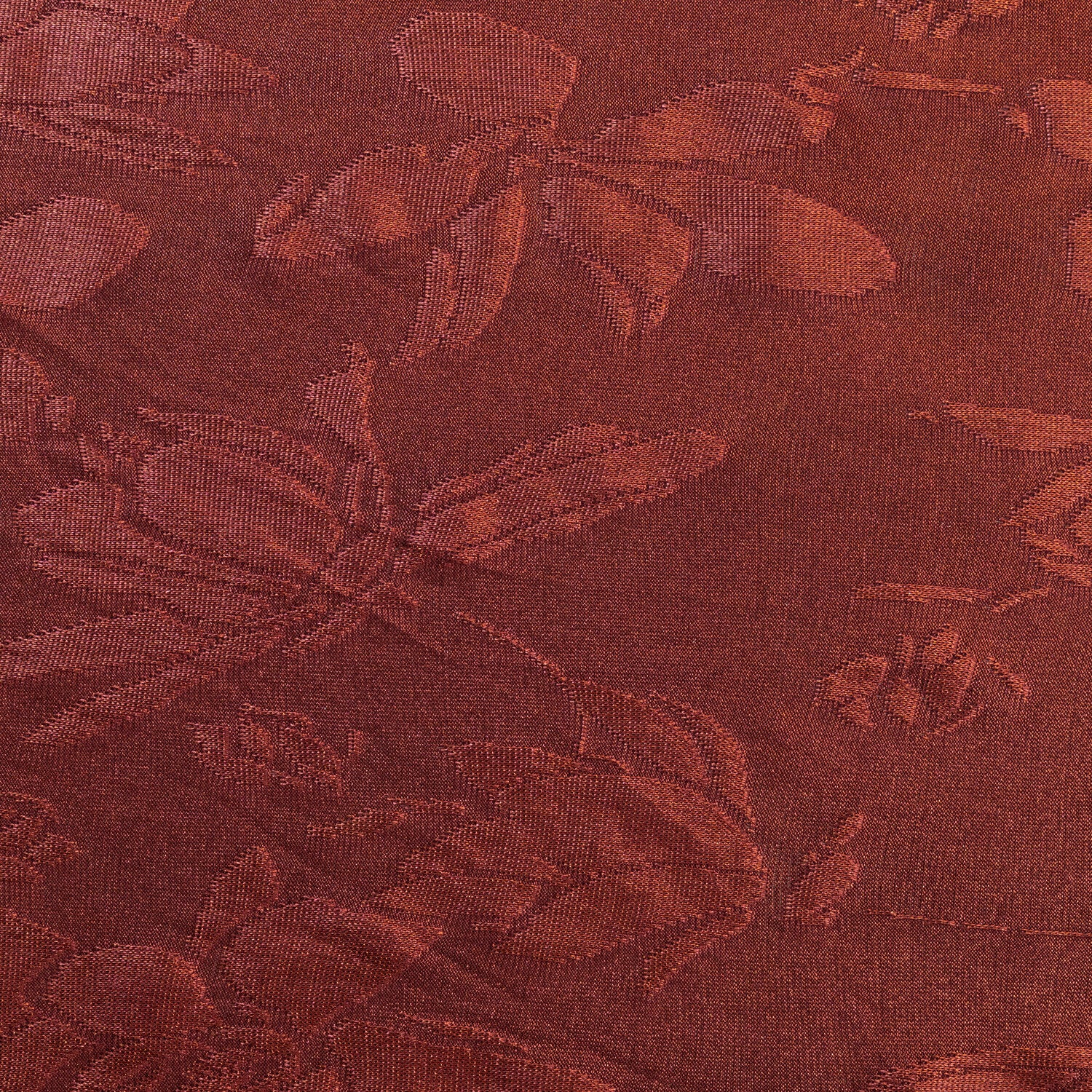 #color_BURGUNDY/BURGUNDY
