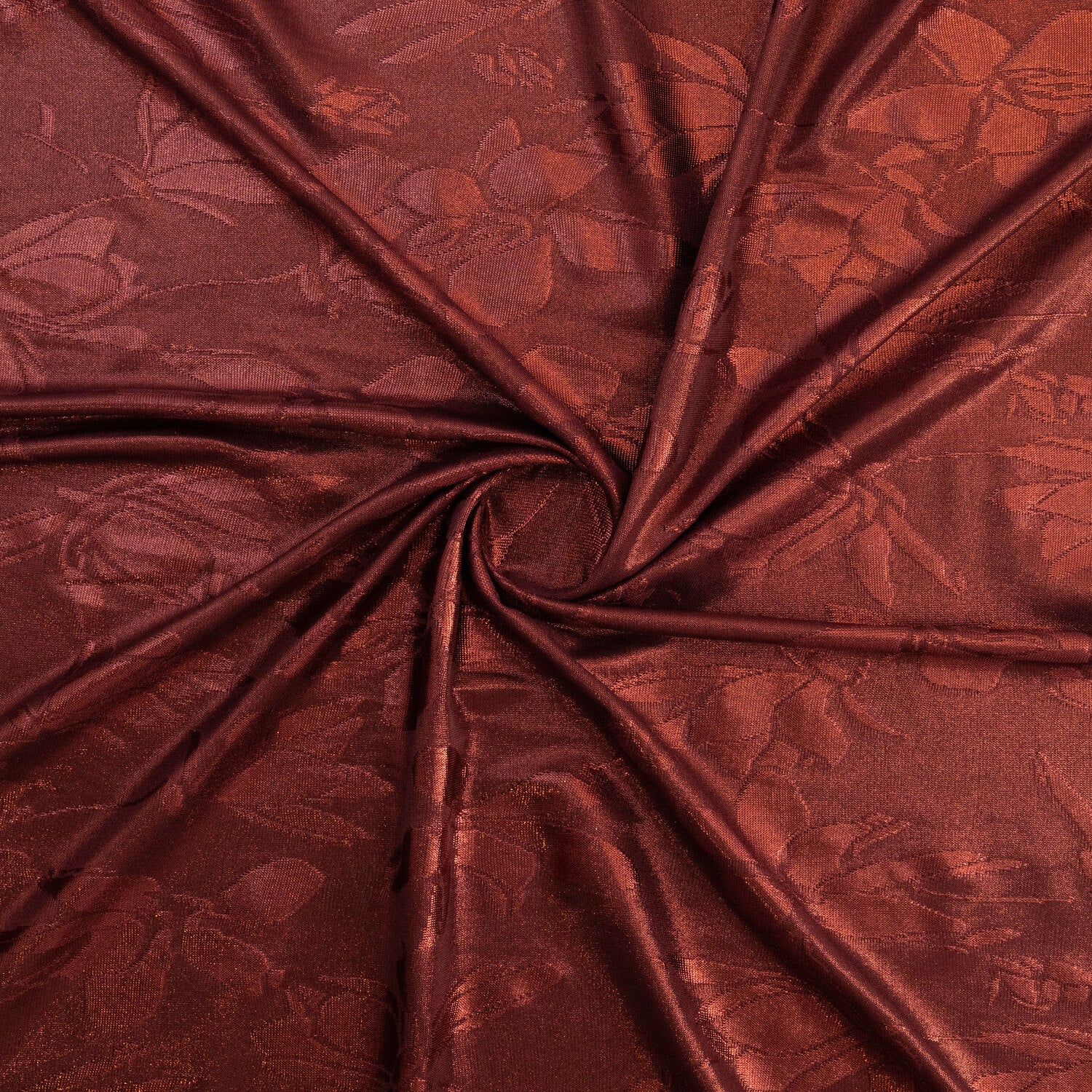 #color_BURGUNDY/BURGUNDY