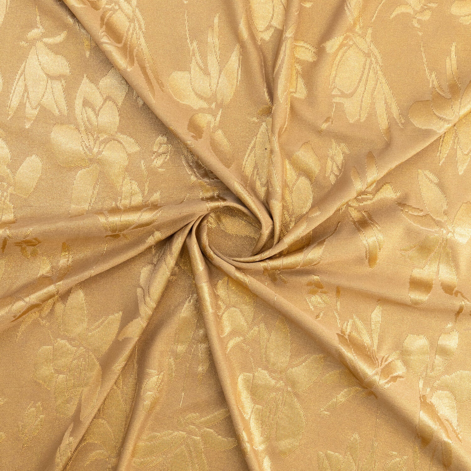 #color_TAUPE/GOLD