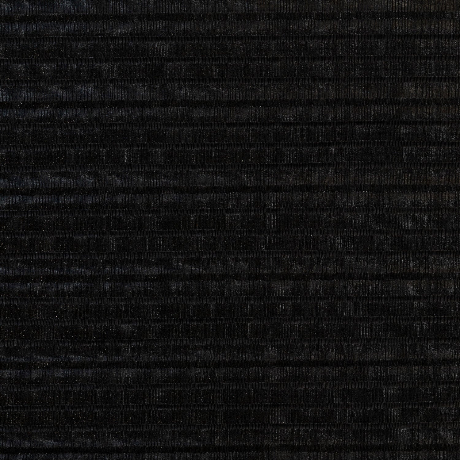 #color_BLACK/BLACK