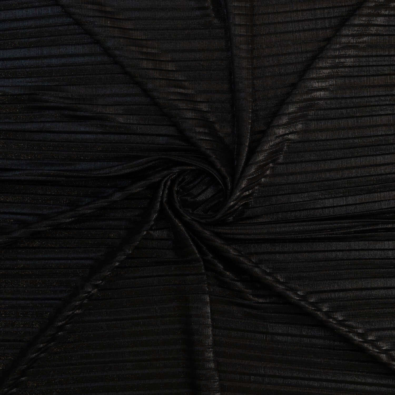 #color_BLACK/BLACK