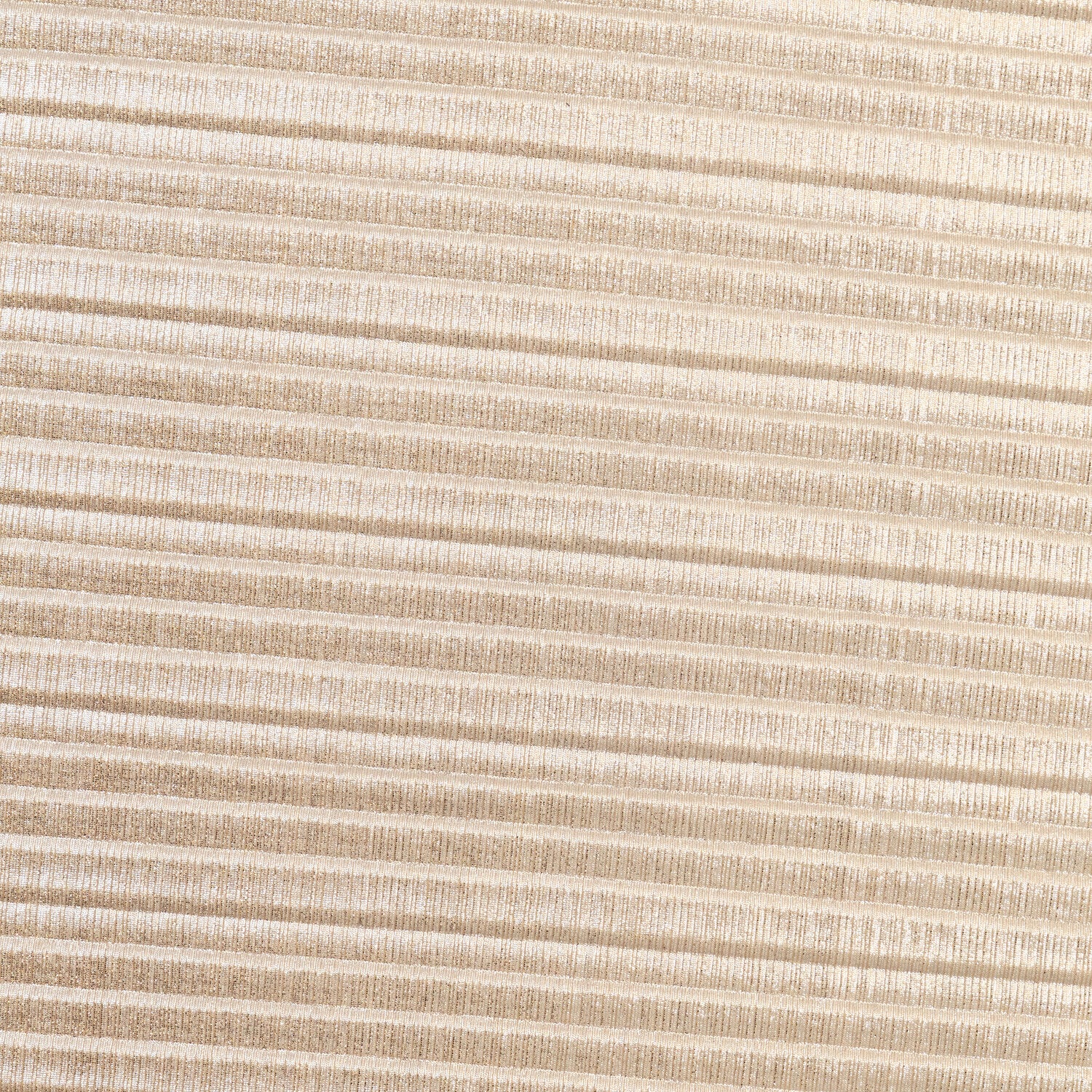 #color_LINEN/SILVER