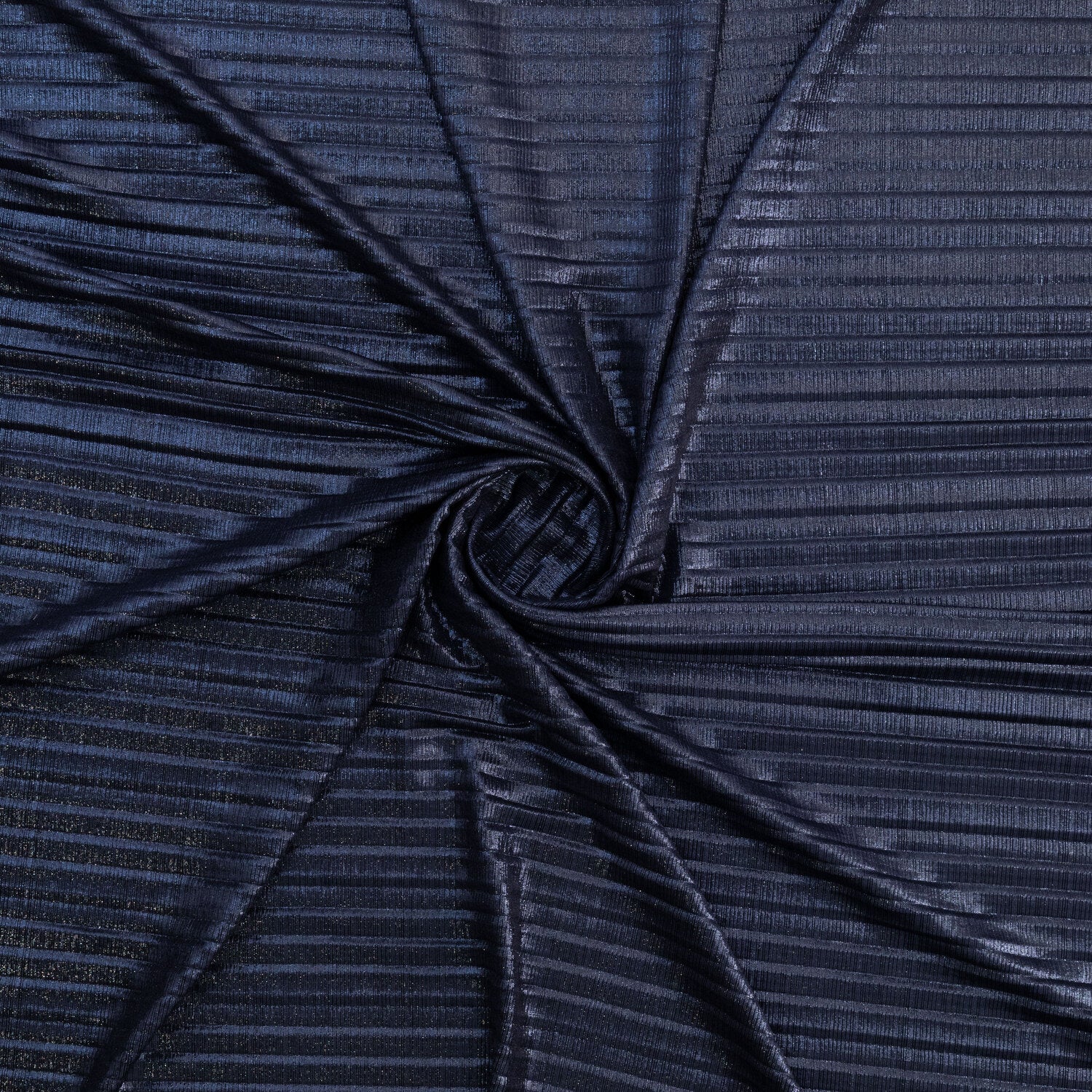 #color_NAVY/NAVY