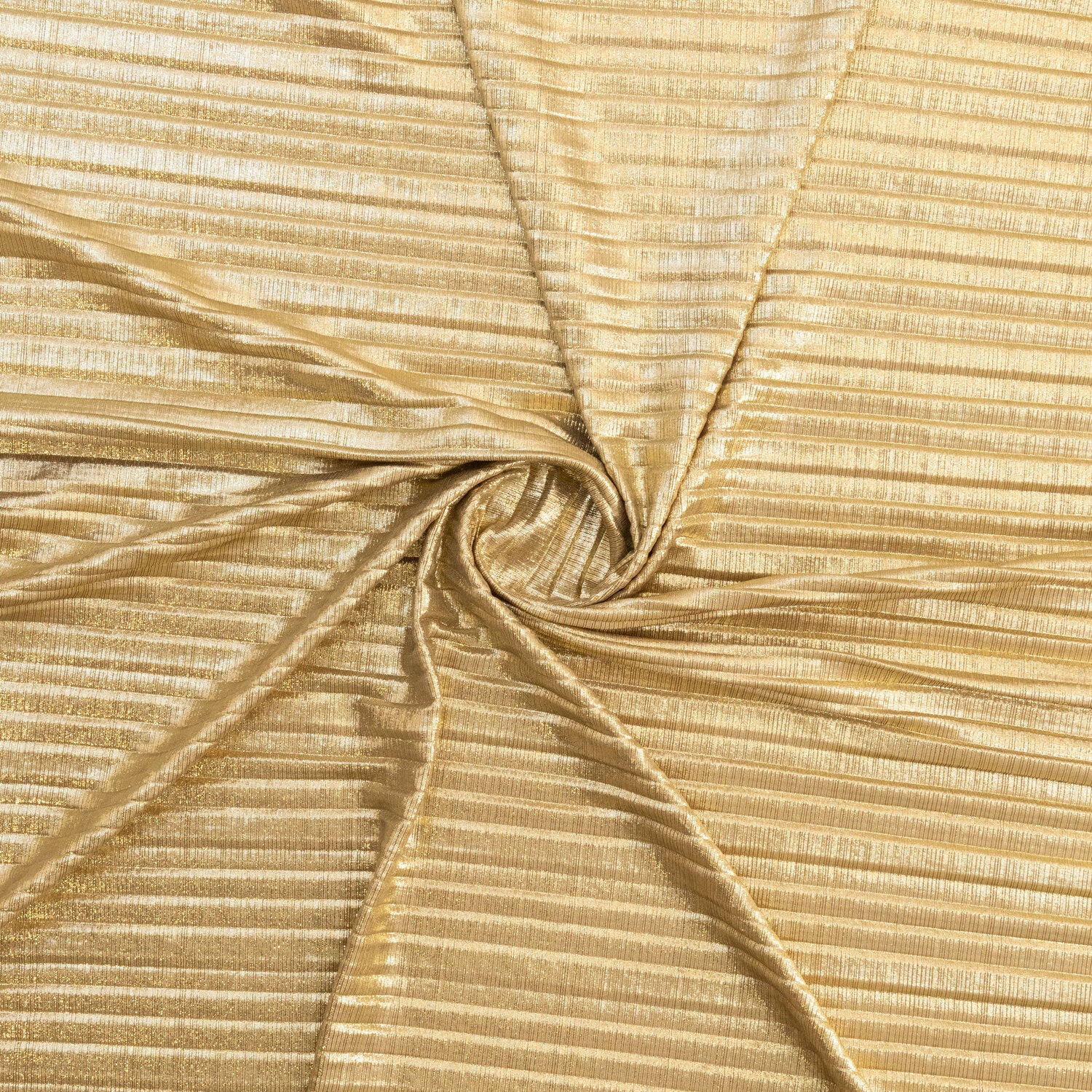 #color_TAUPE/GOLD