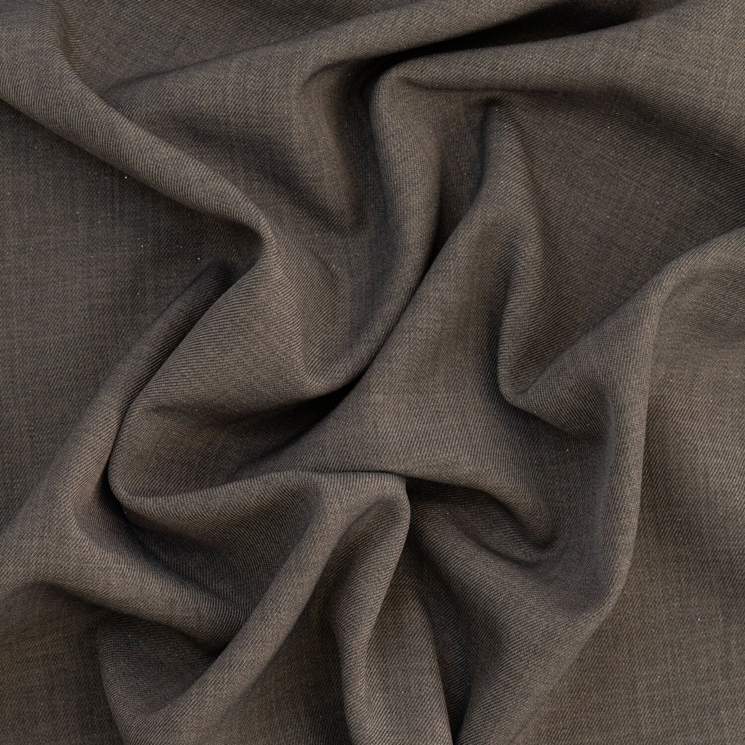 #color_GREY