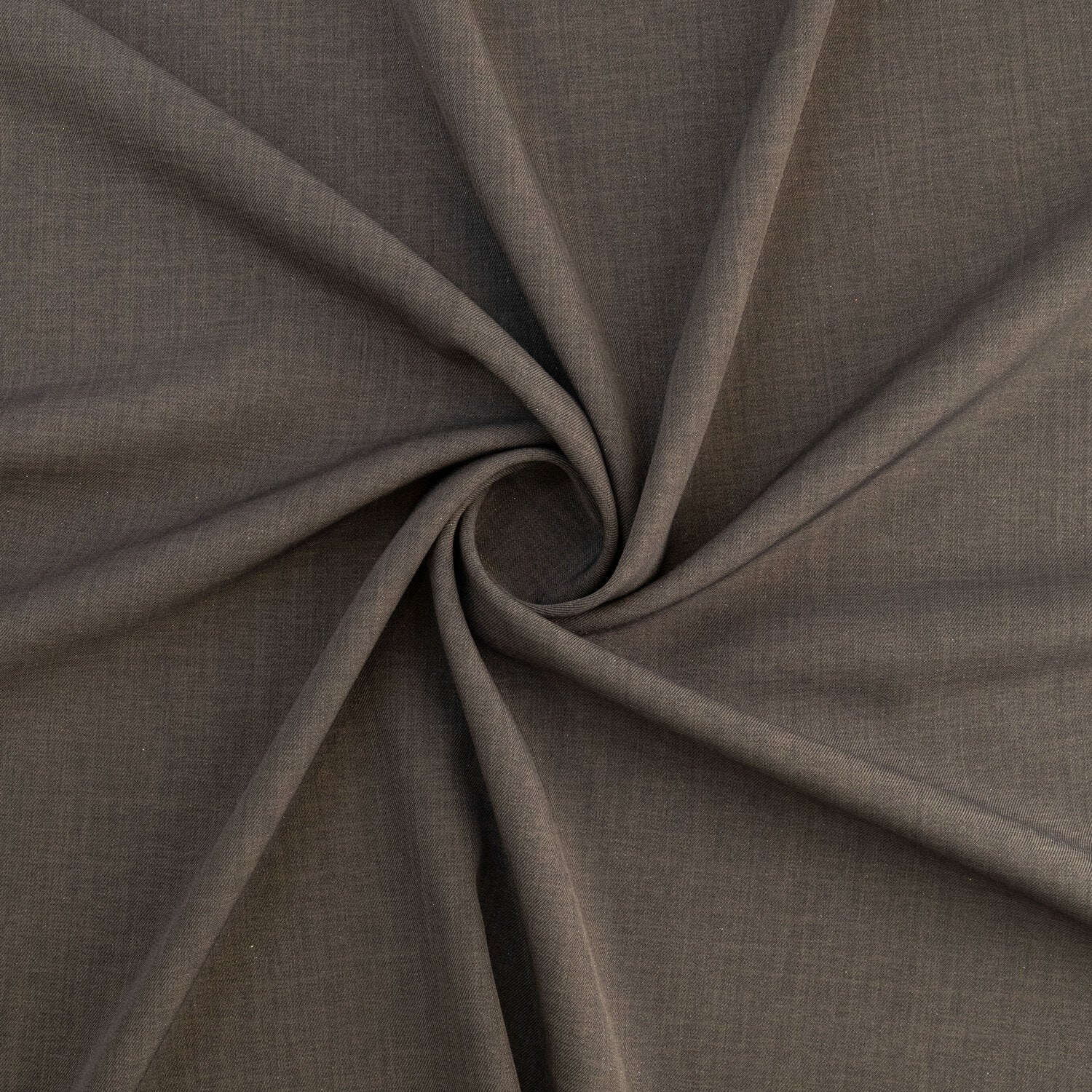 #color_GREY