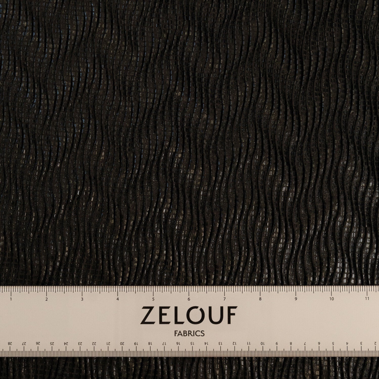 #color_BLACK/BLACK