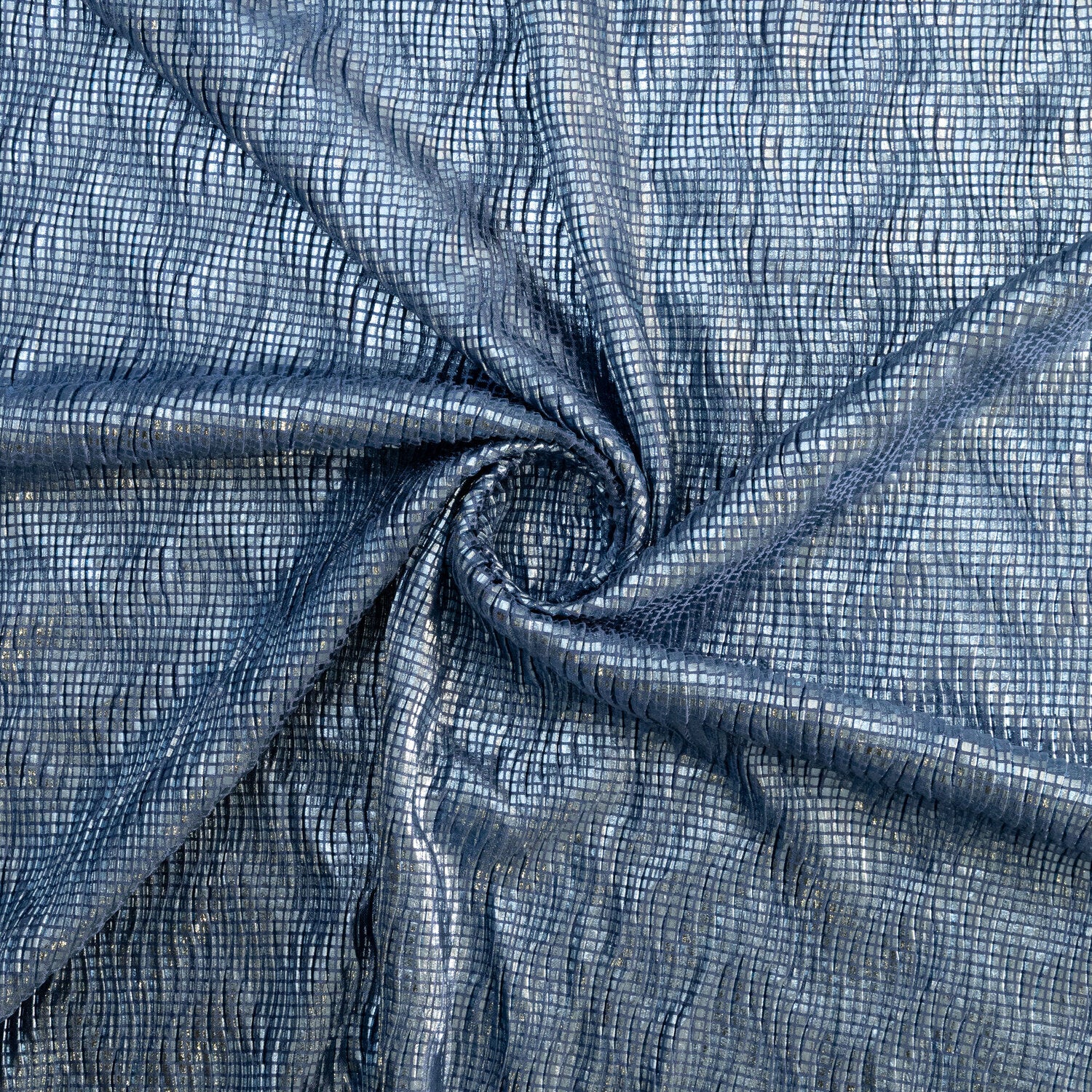 #color_SLATE/SLATE