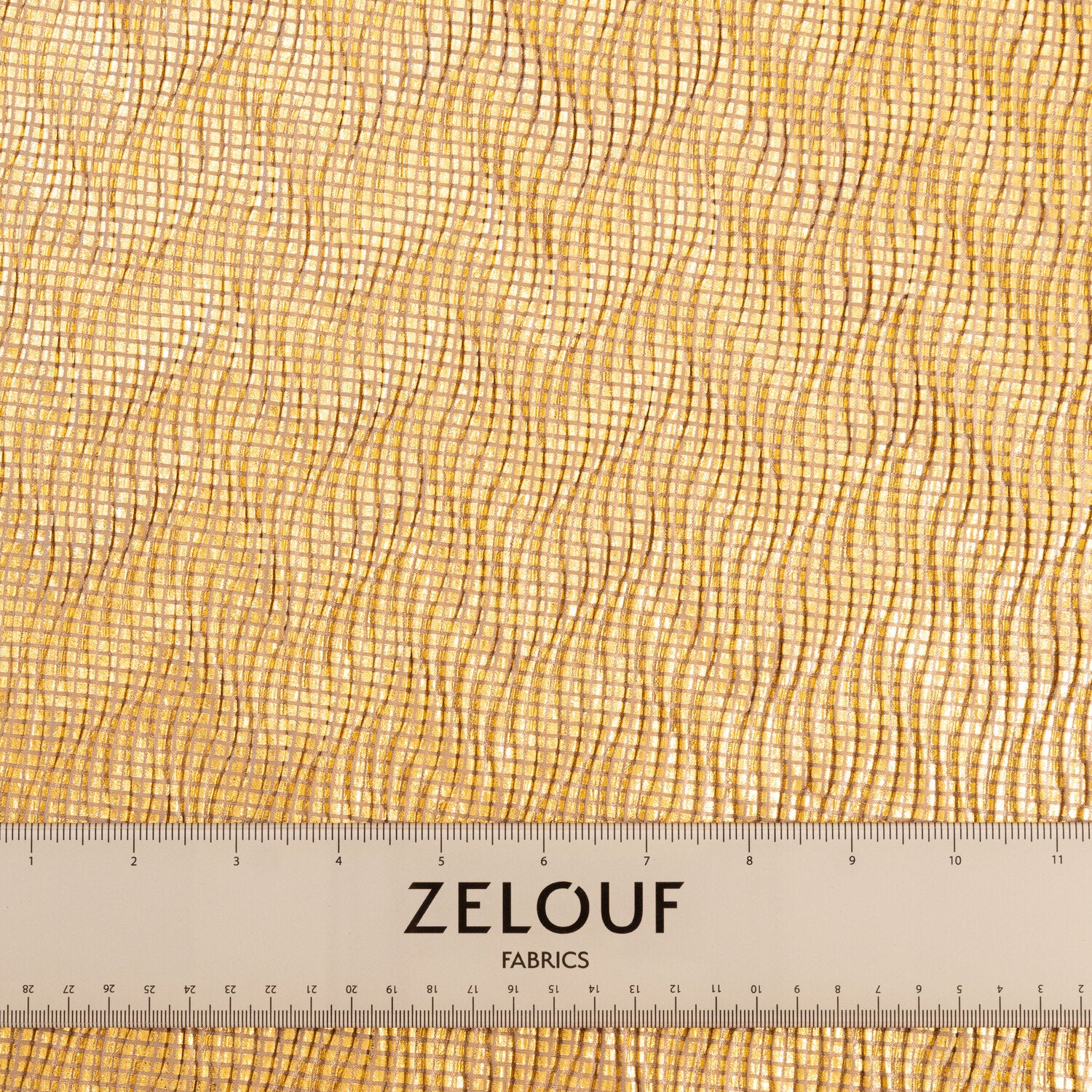 #color_TAUPE/GOLD