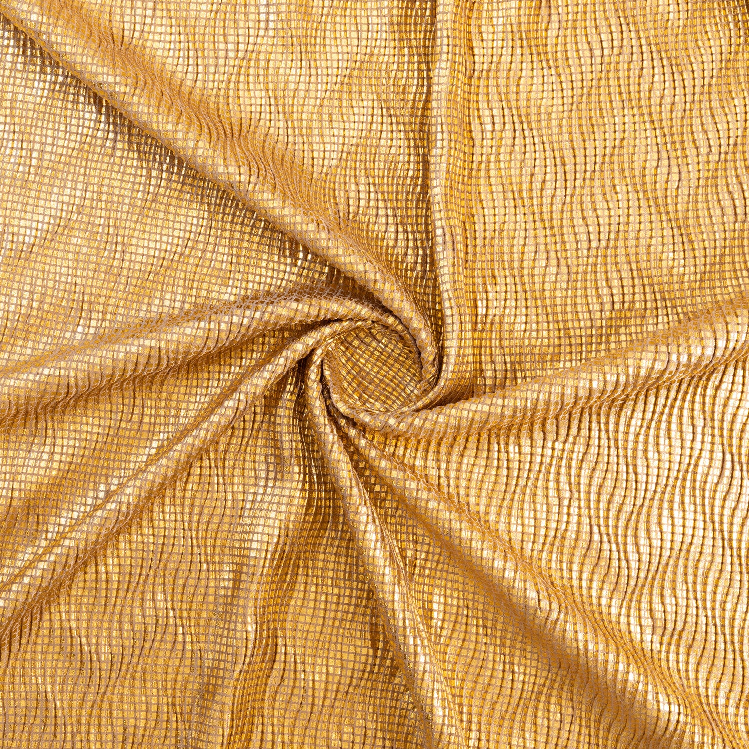 #color_TAUPE/GOLD