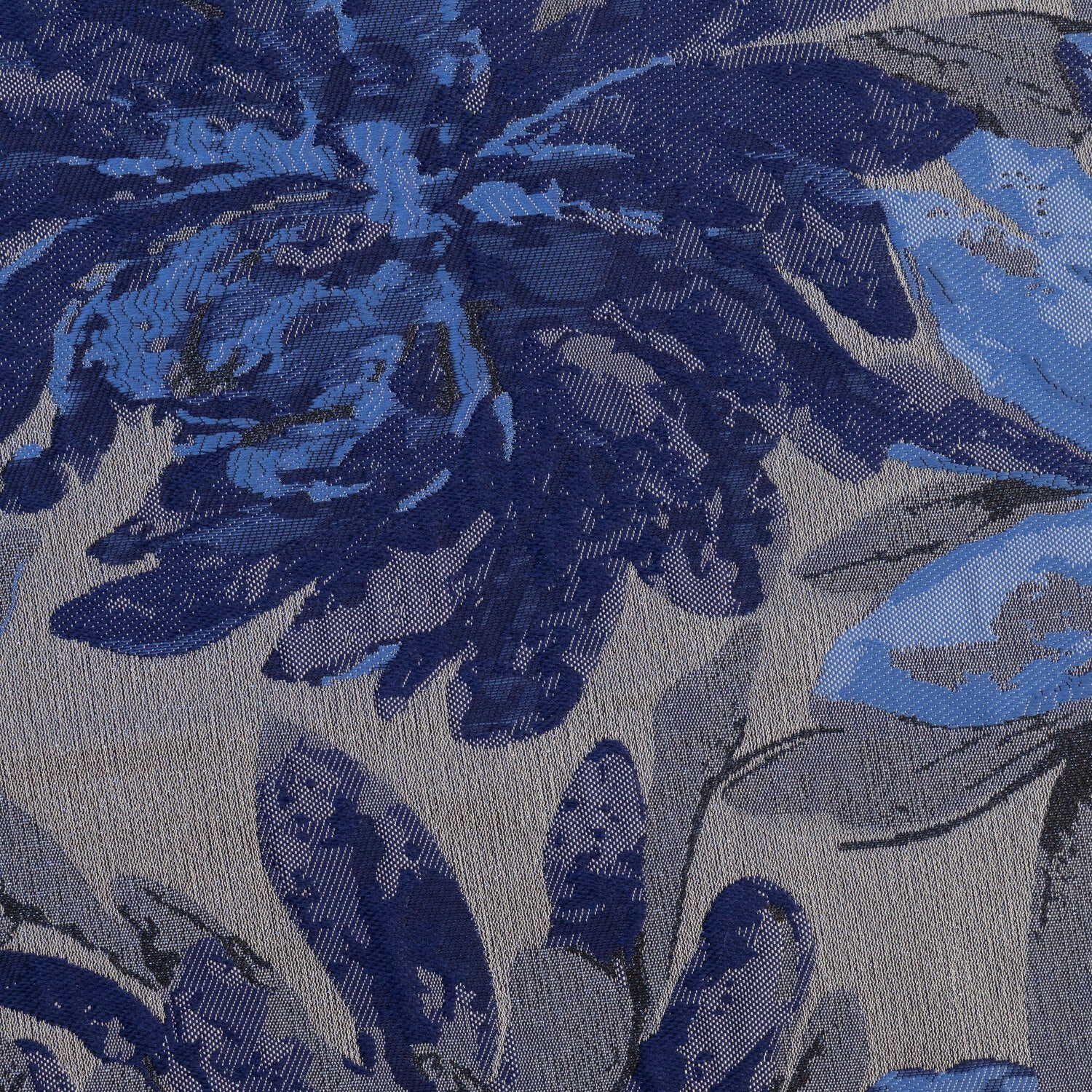 #color_NAVY