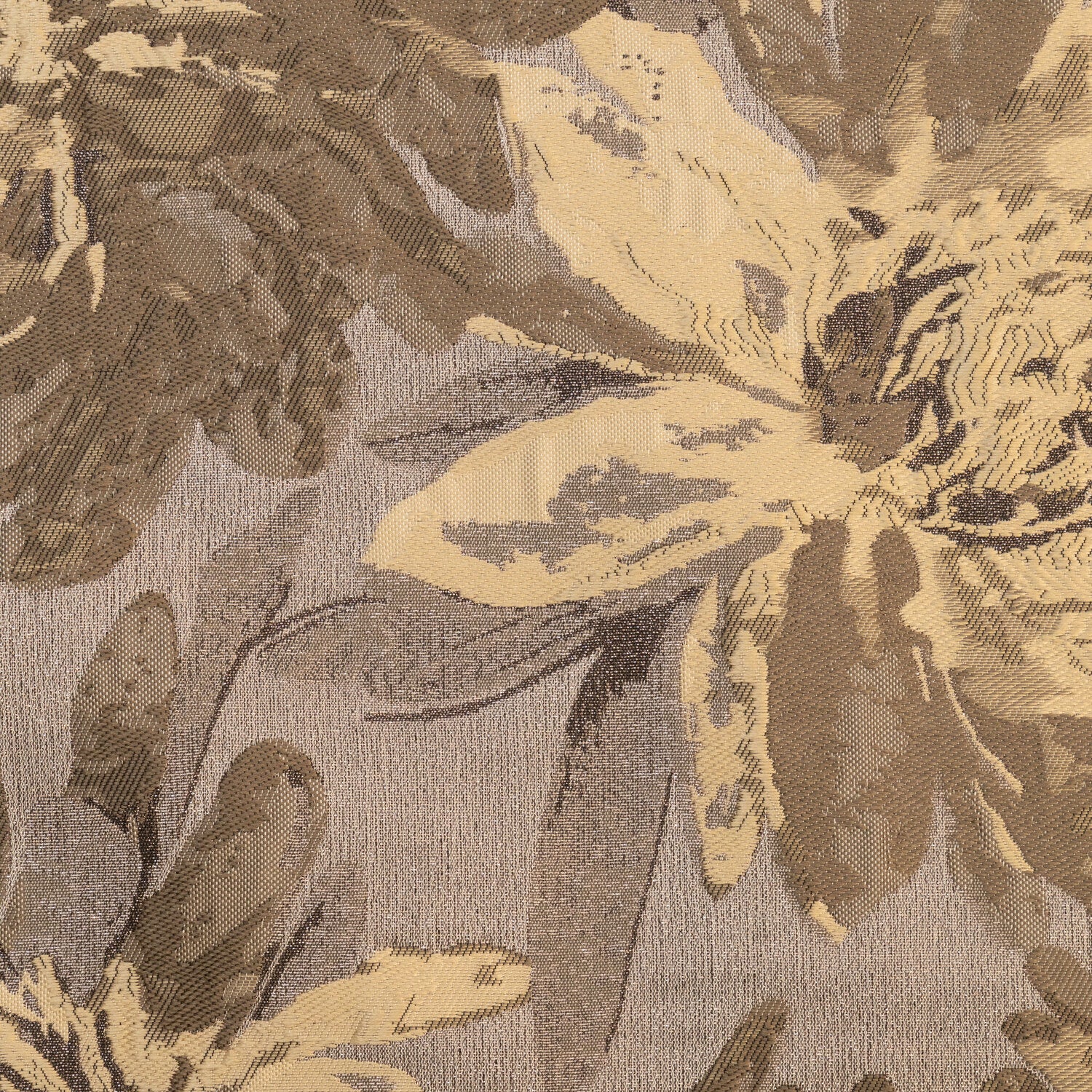 #color_TAUPE
