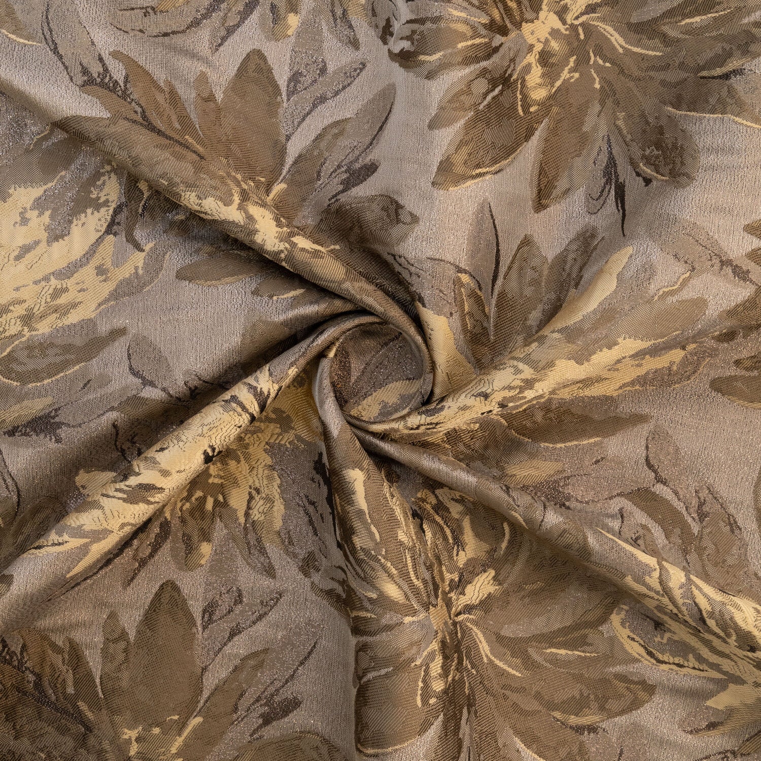 #color_TAUPE