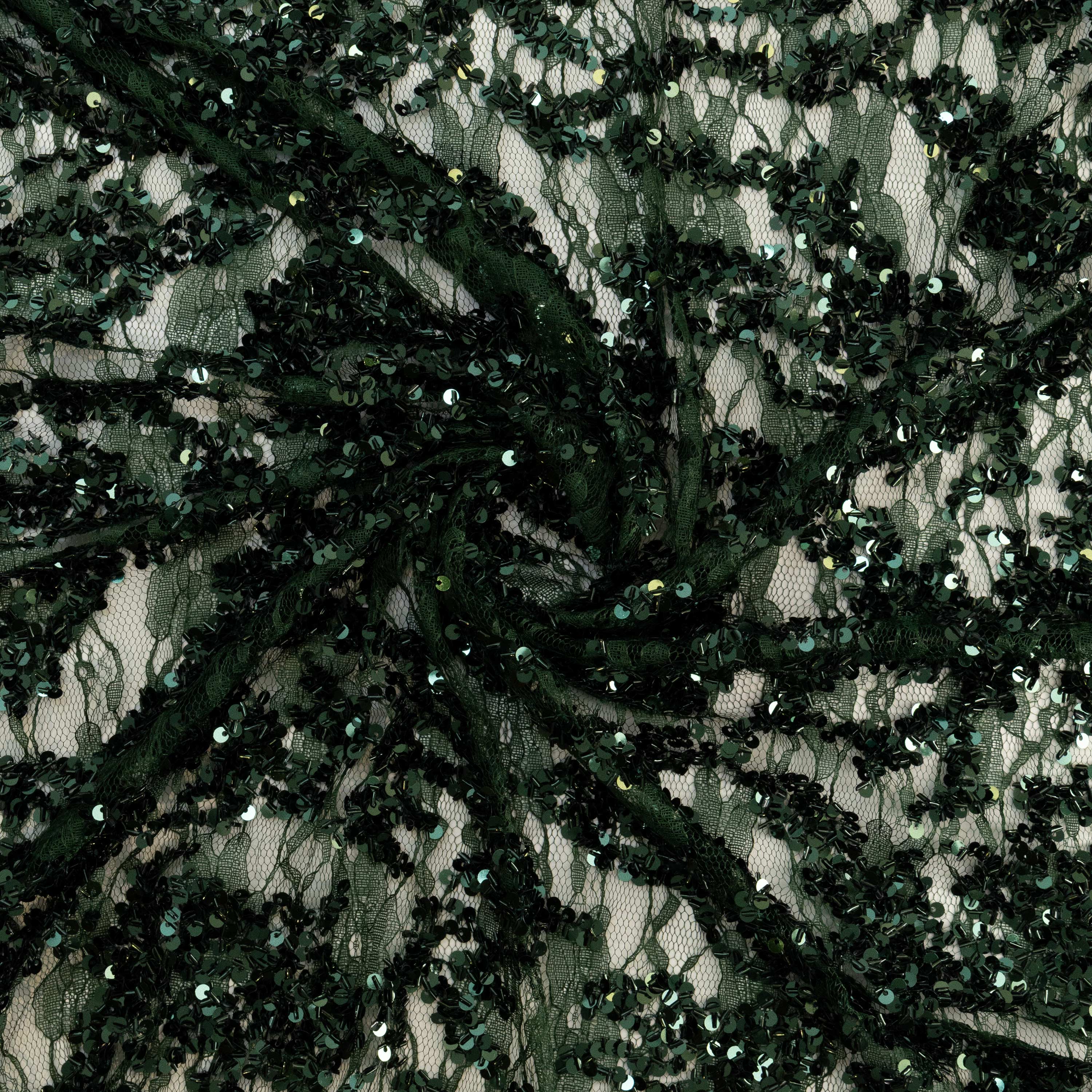 #color_HUNTER