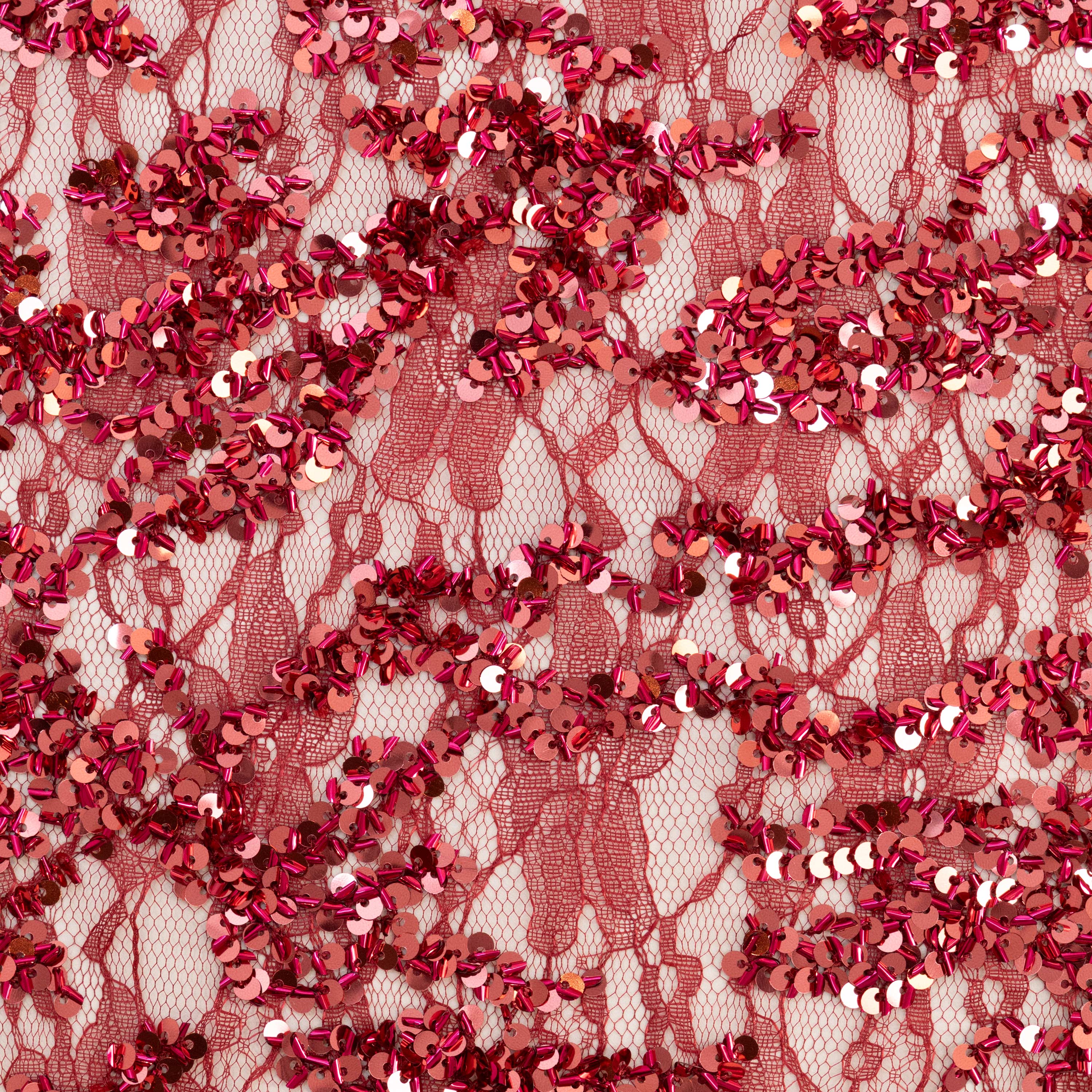 #color_MAGENTA