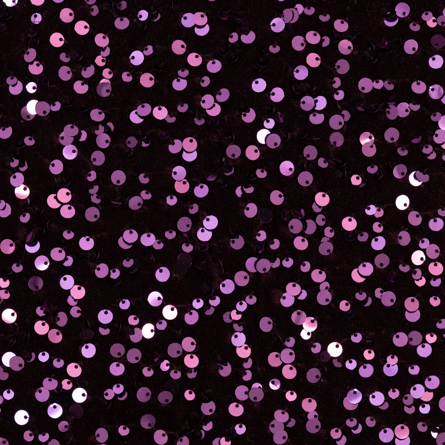 #color_PLUM
