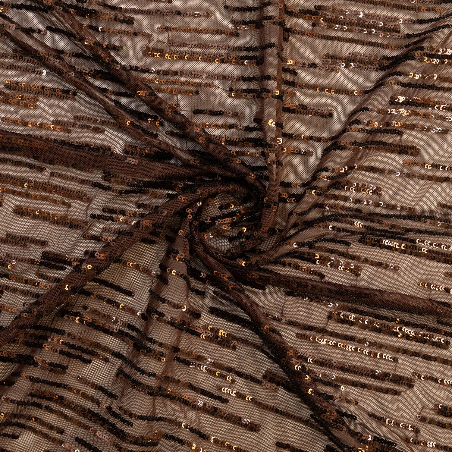 #color_CHOCOLATE/CHOCOLATE