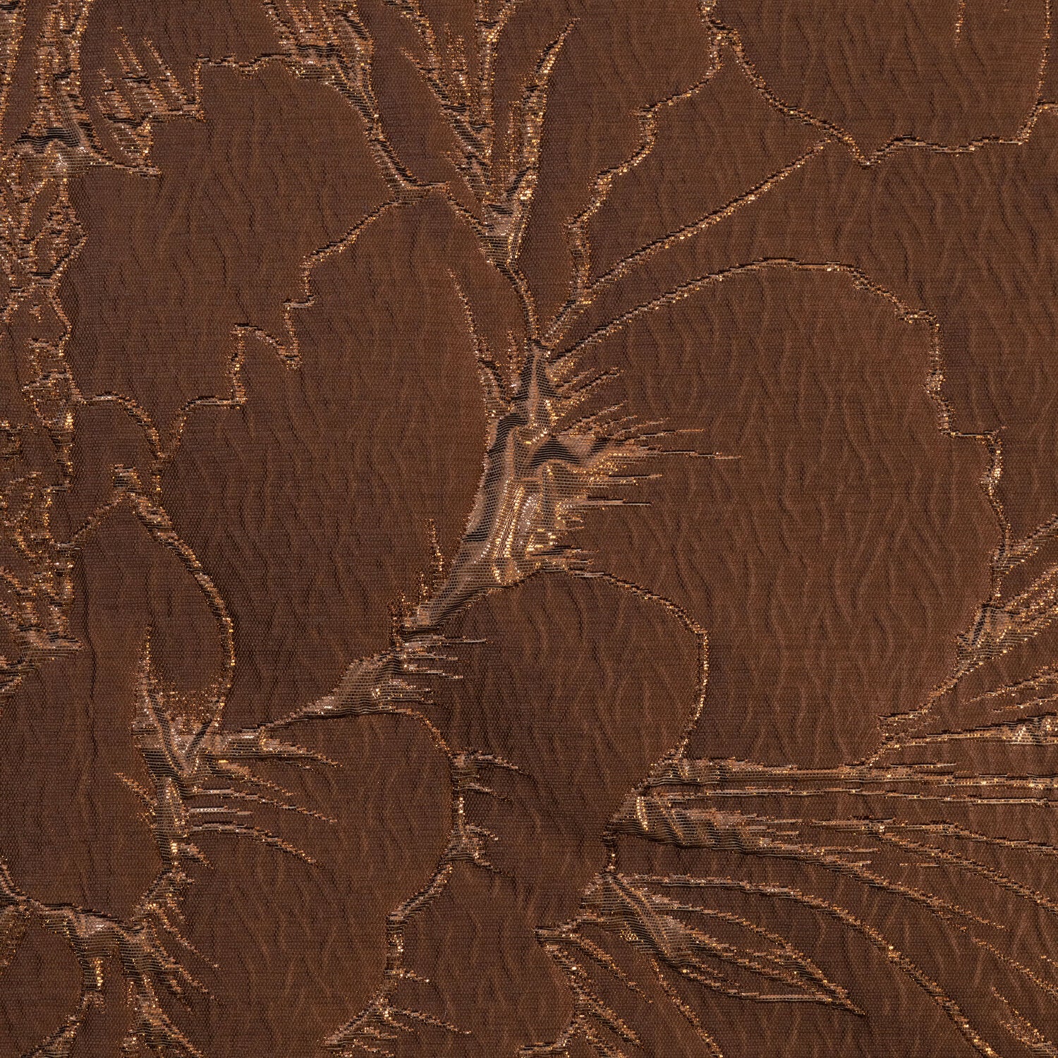#color_CHOCOLATE