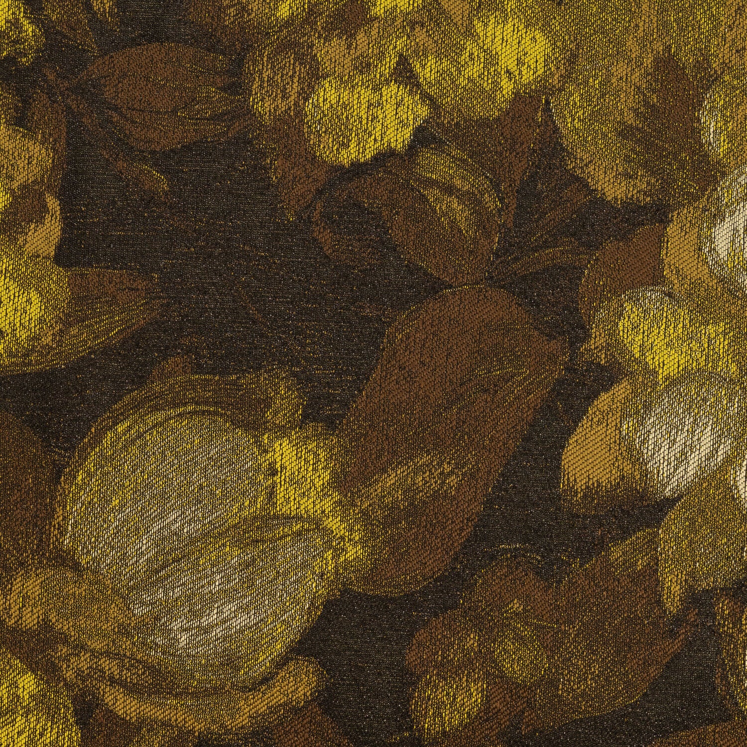 #color_ANTIQUE GOLD