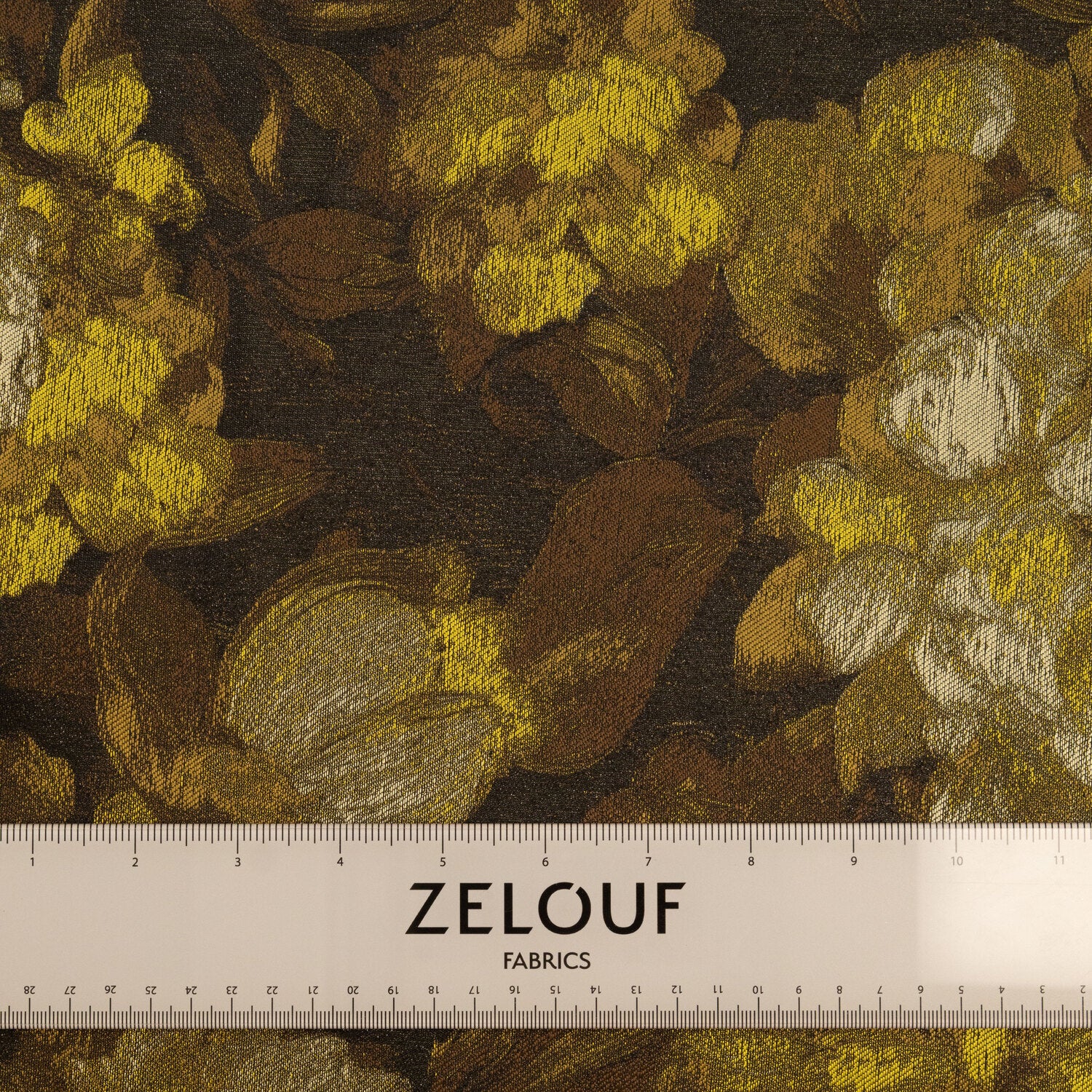 #color_ANTIQUE GOLD