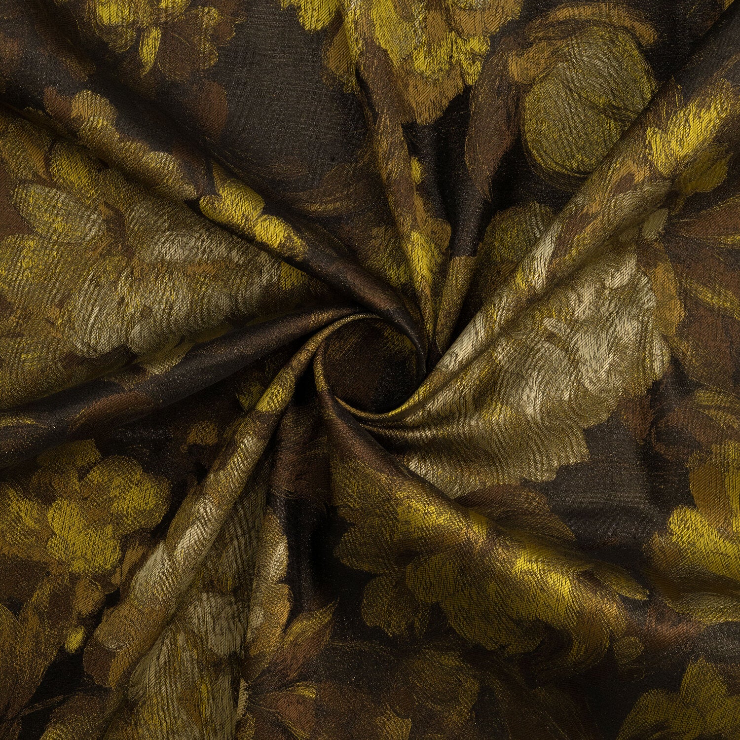 #color_ANTIQUE GOLD