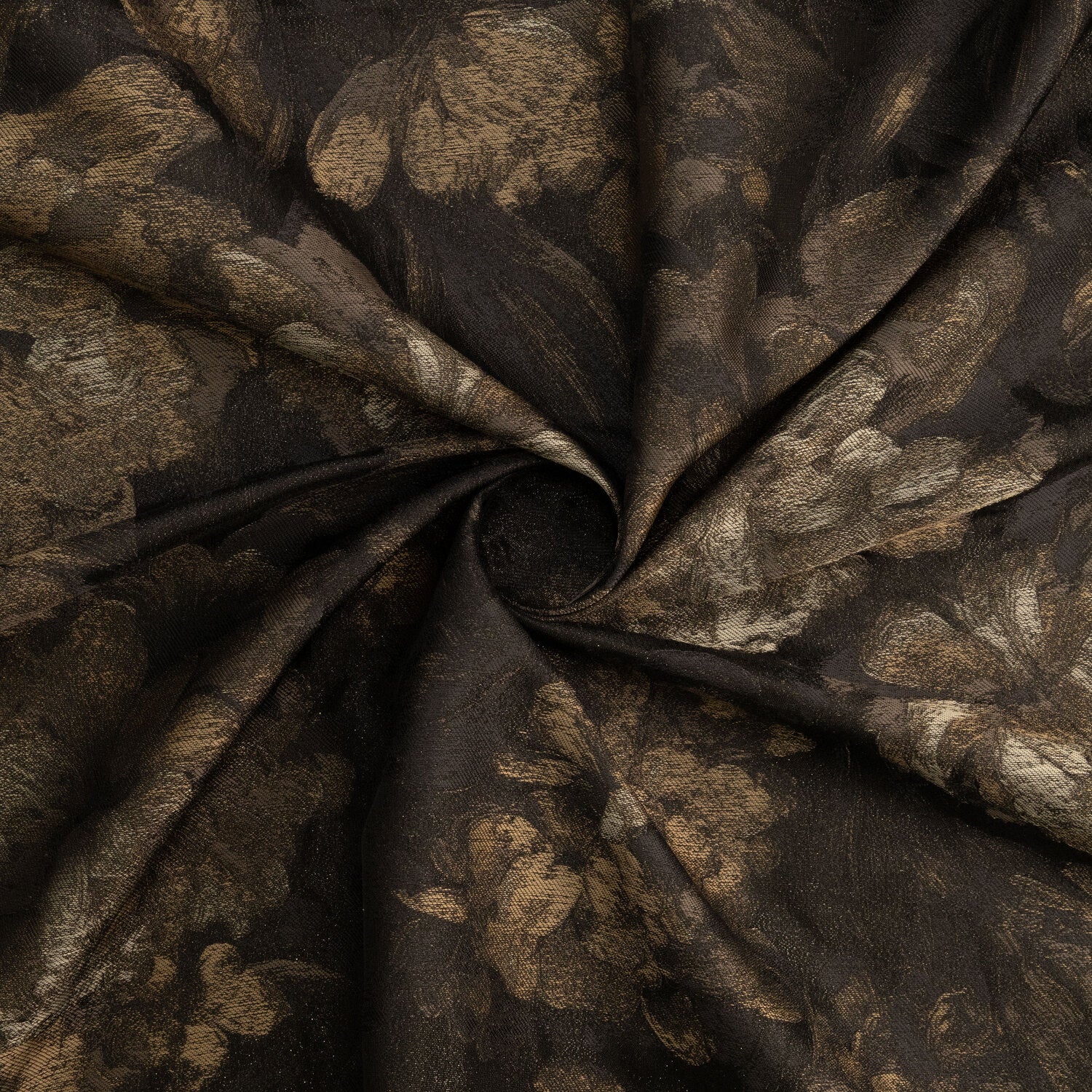 #color_TAUPE