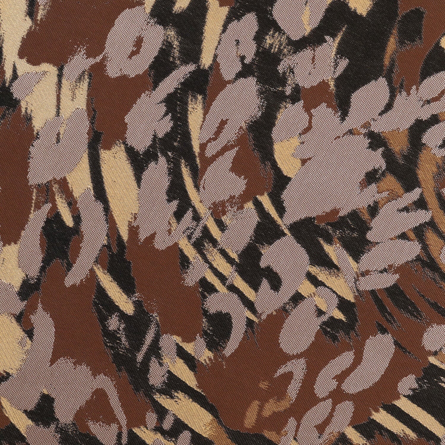#color_BLACK/UMBER