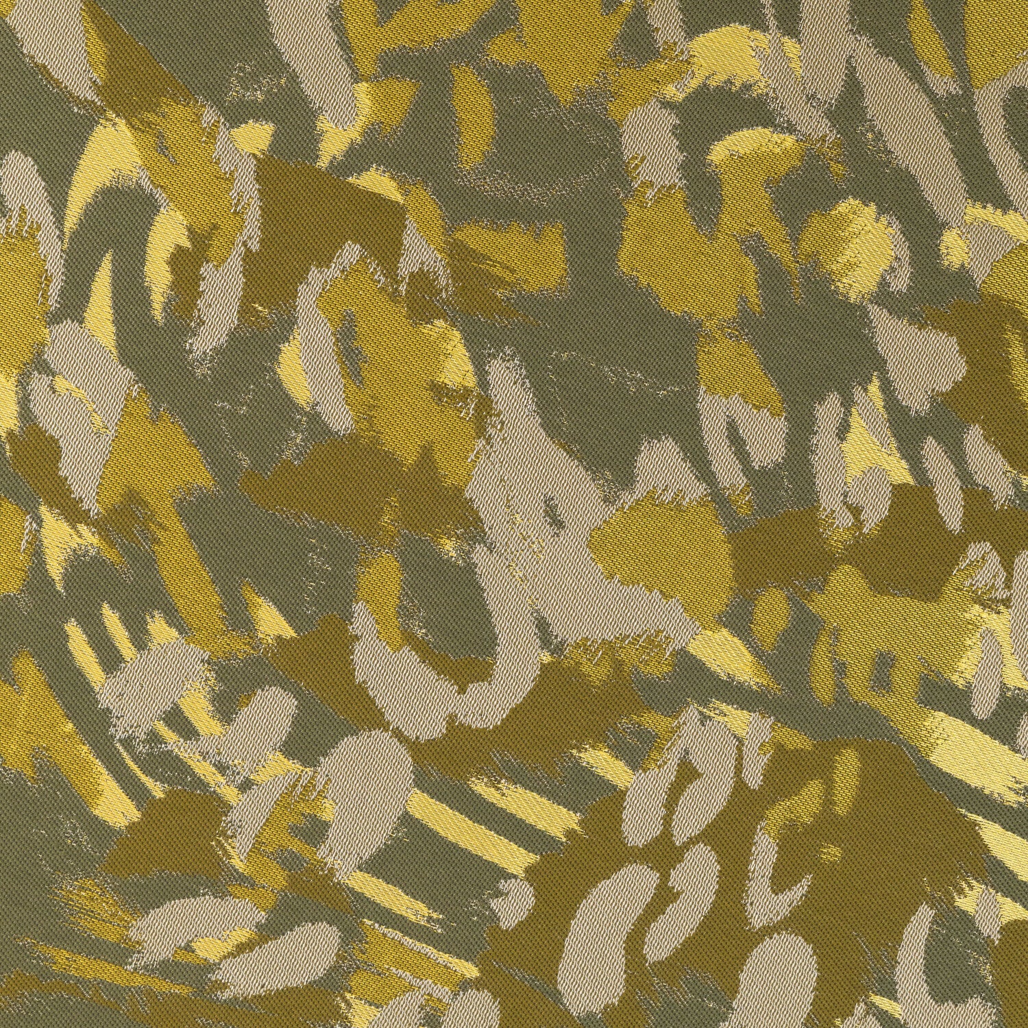 #color_OLIVE/OLIVE