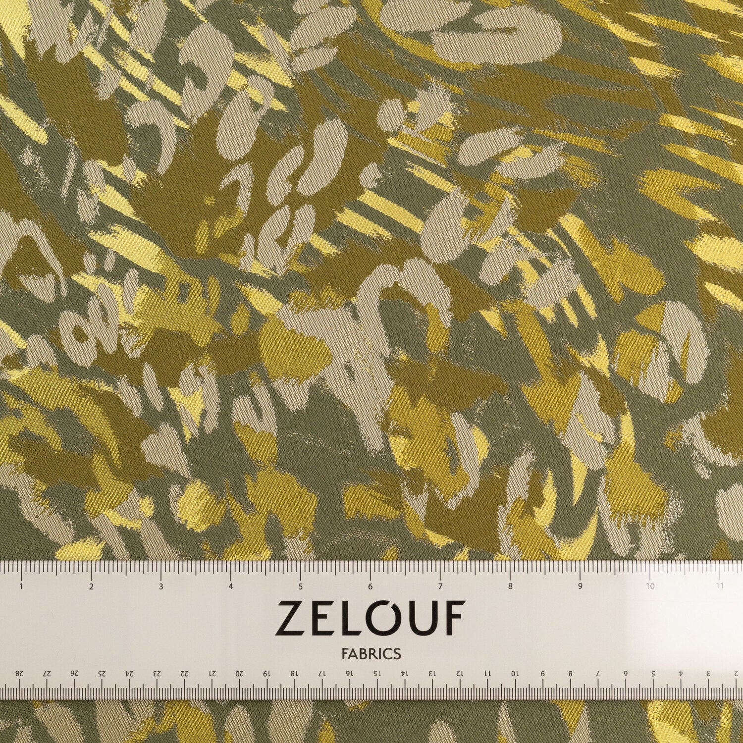 #color_OLIVE/OLIVE