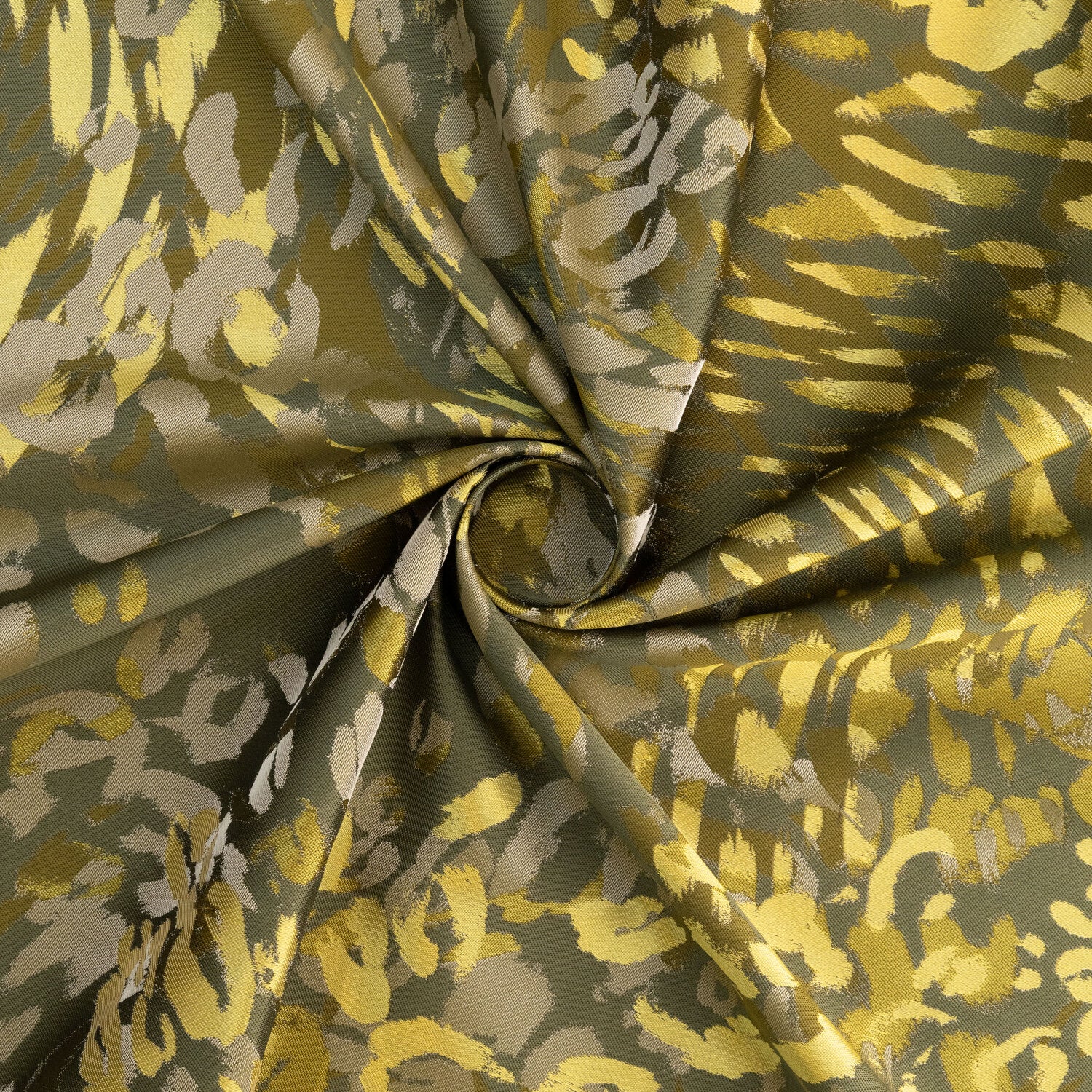 #color_OLIVE/OLIVE