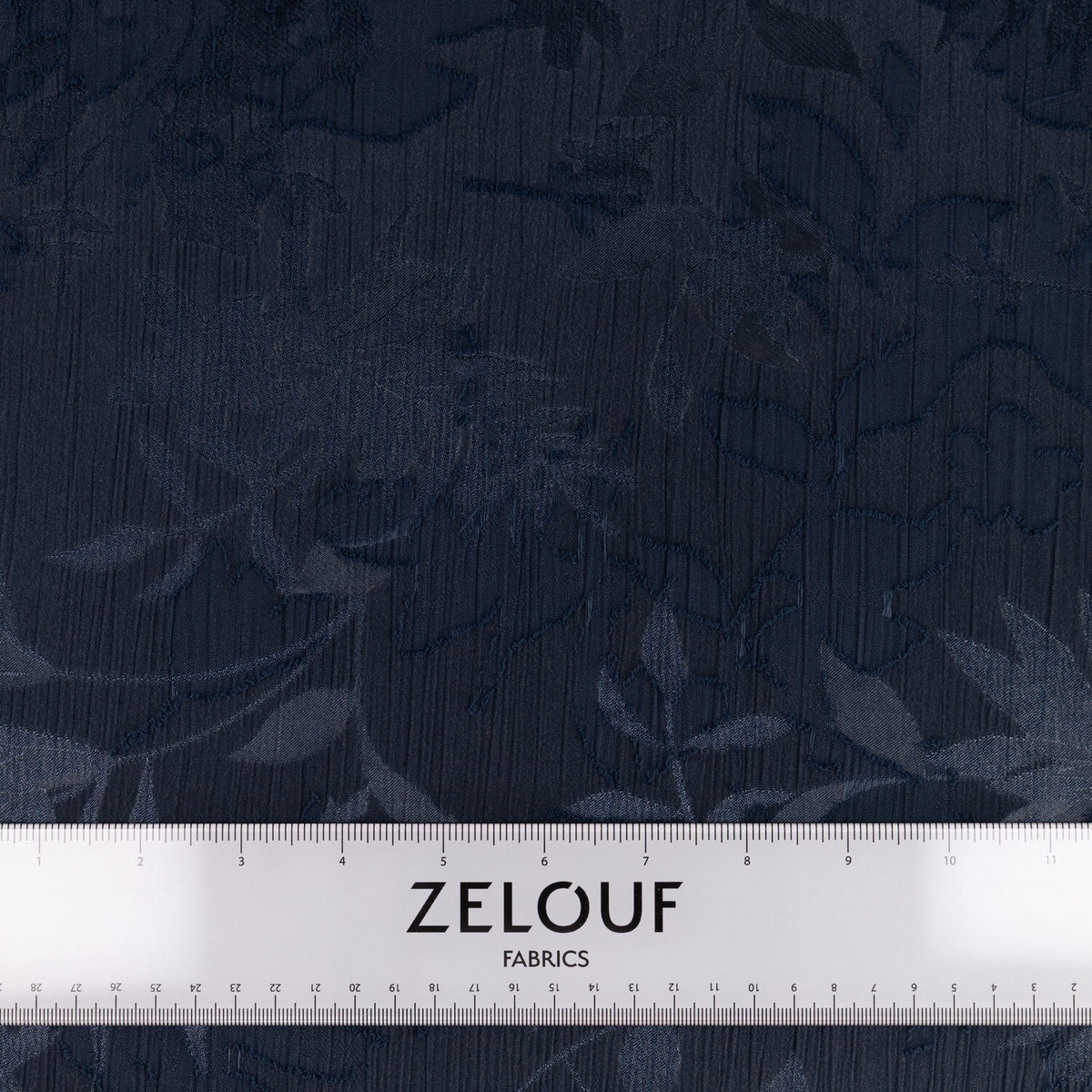 #color_NAVY