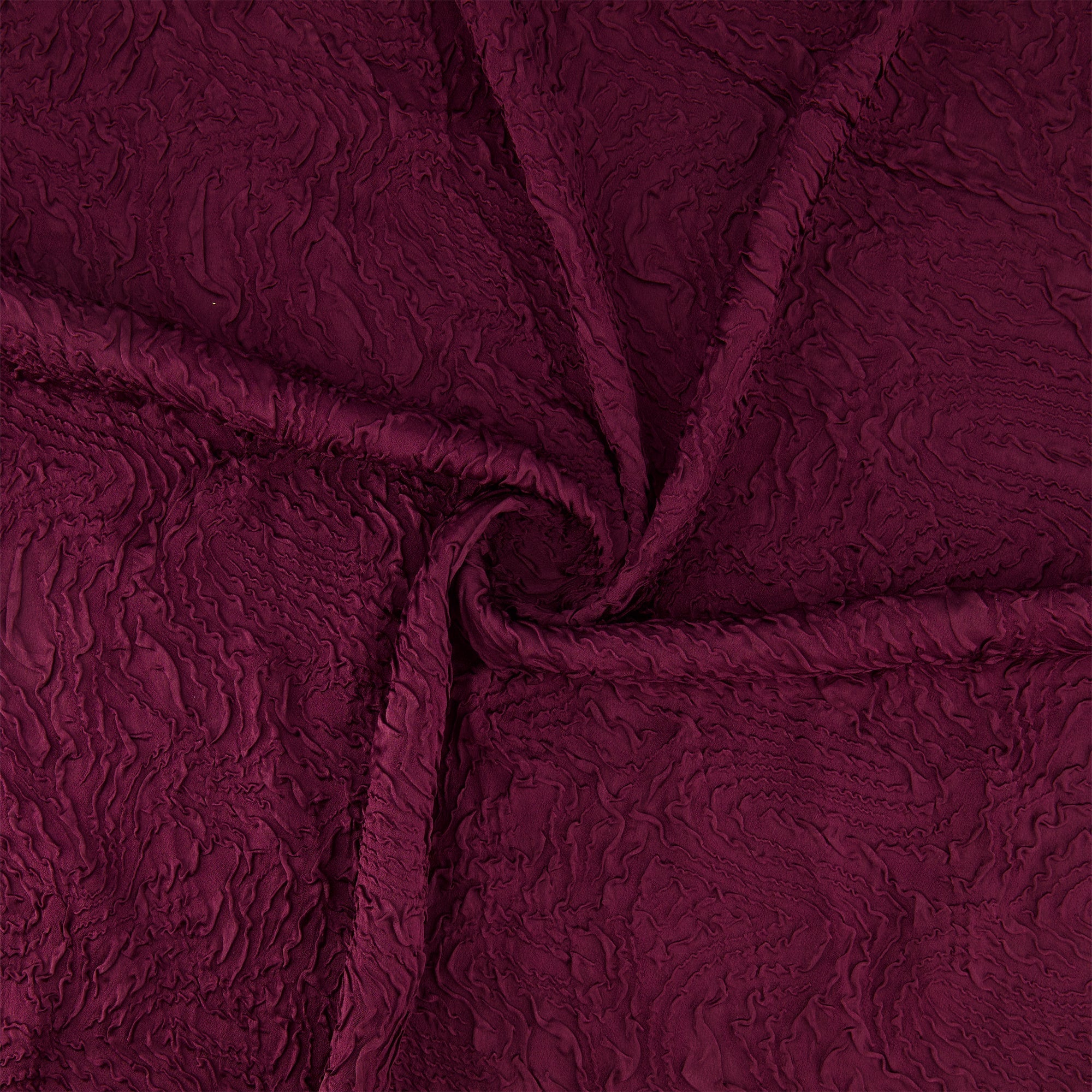 #color_BAROQUE BURGUNDY