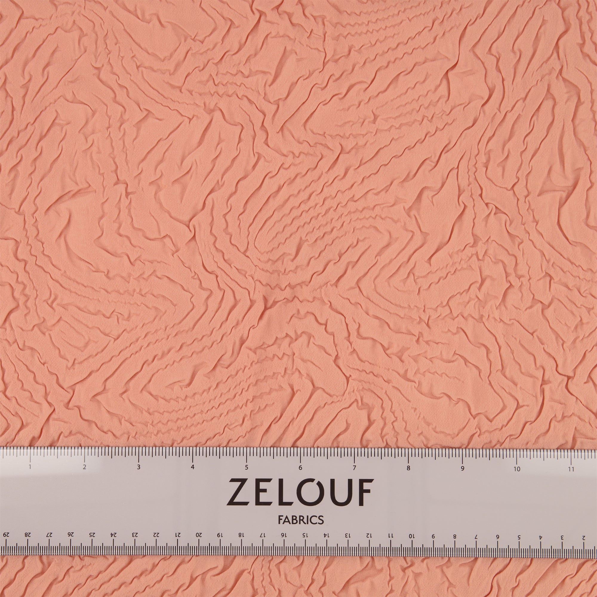 #color_GRACIOUS APRICOT