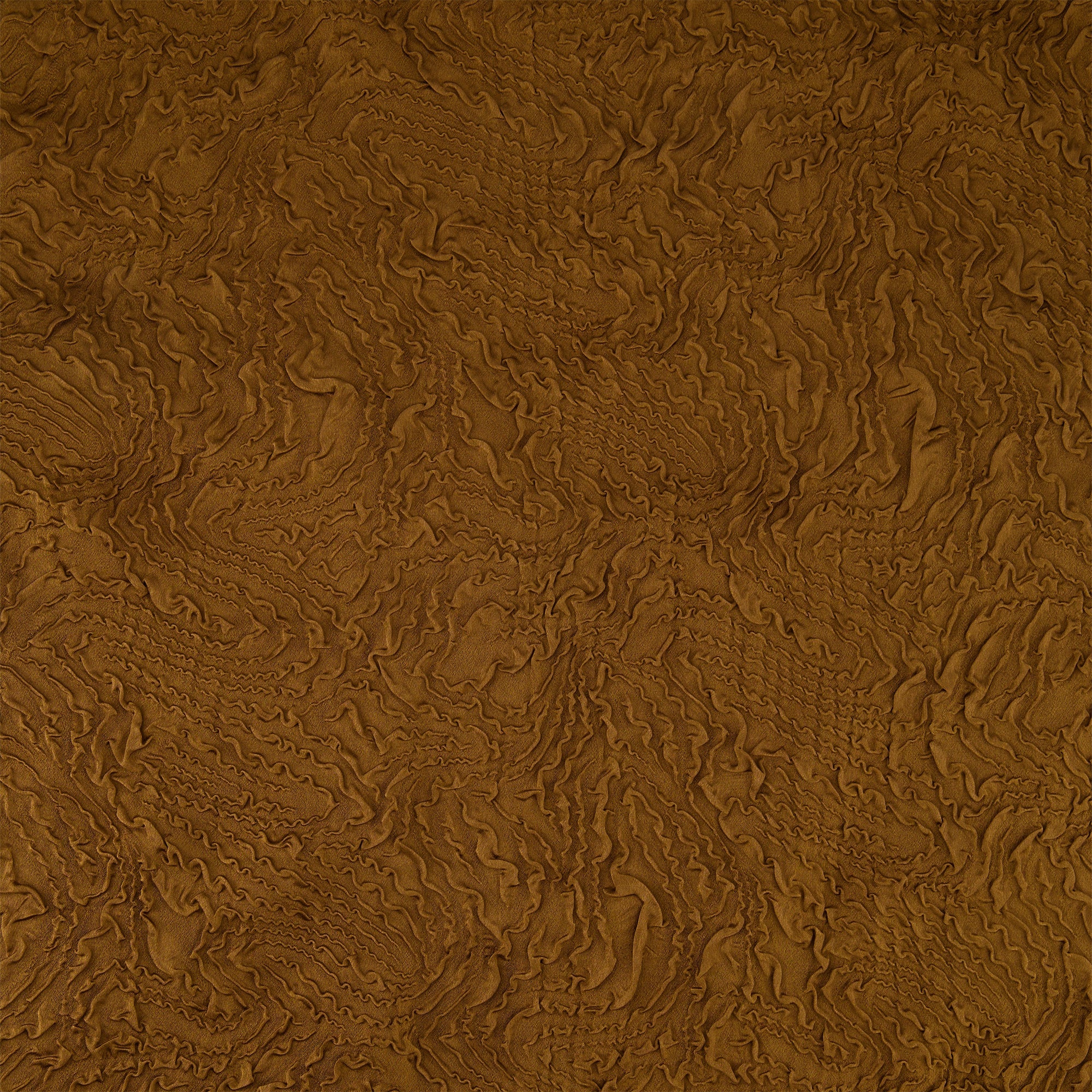 #color_GRACIOUS UMBER