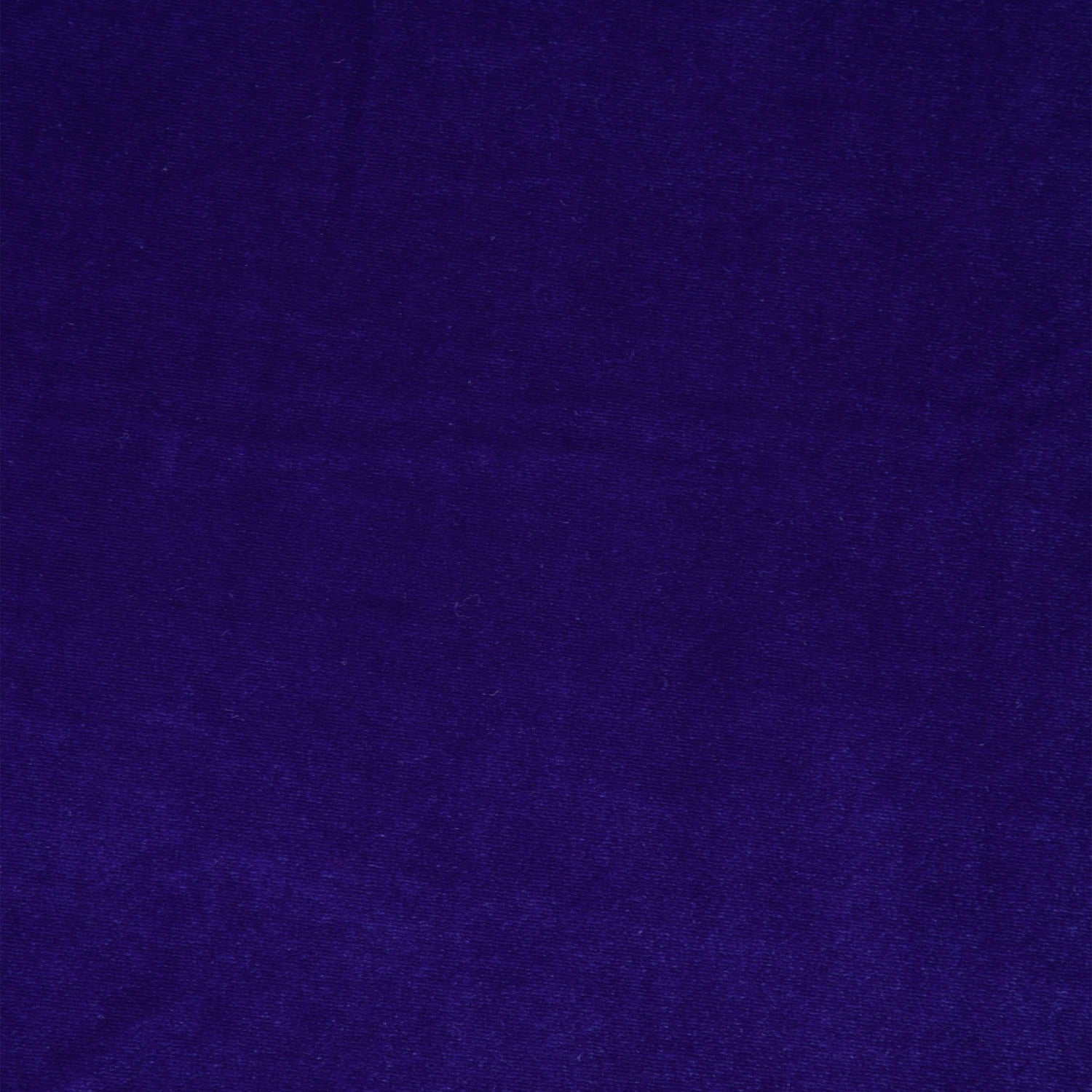 #color_ADMIRAL BLUE