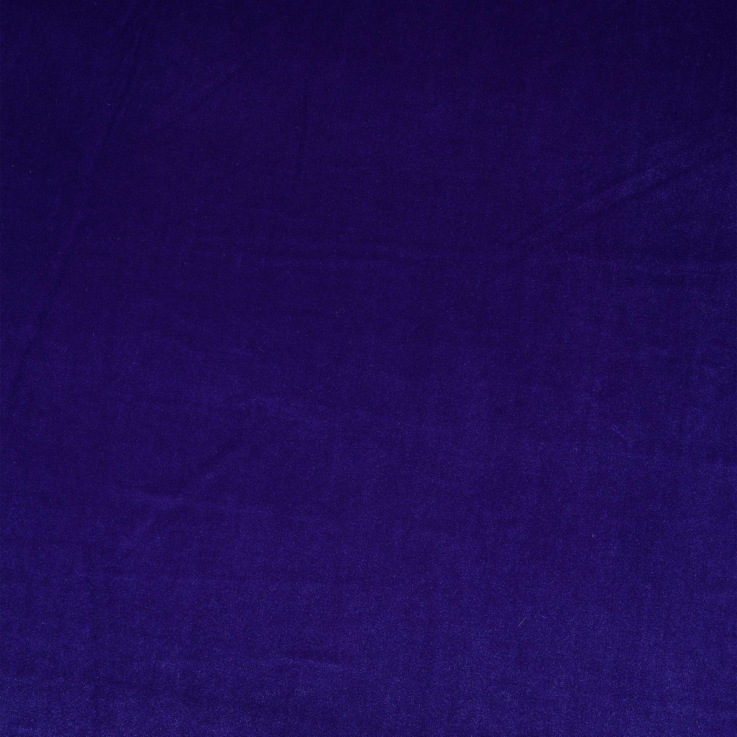 #color_ADMIRAL BLUE