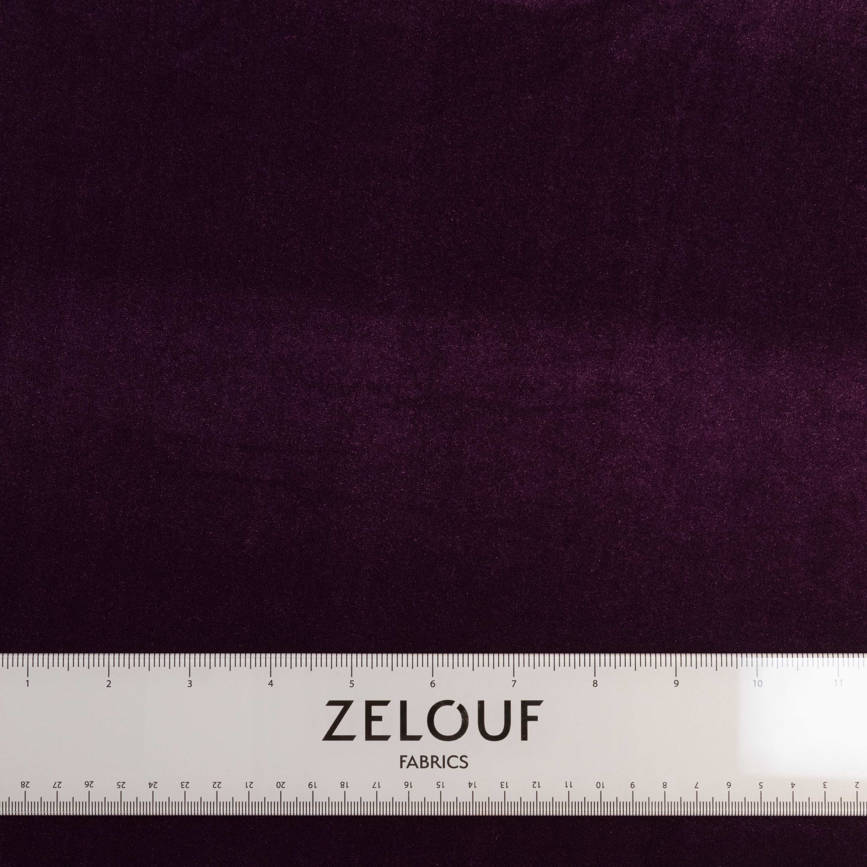 #color_AMETHYST DELIGHT