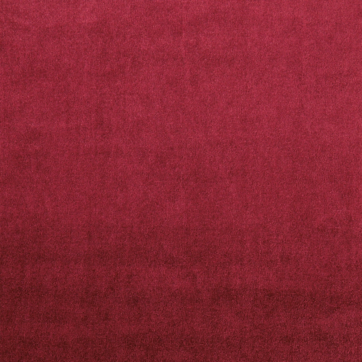#color_ARRESTING WINE
