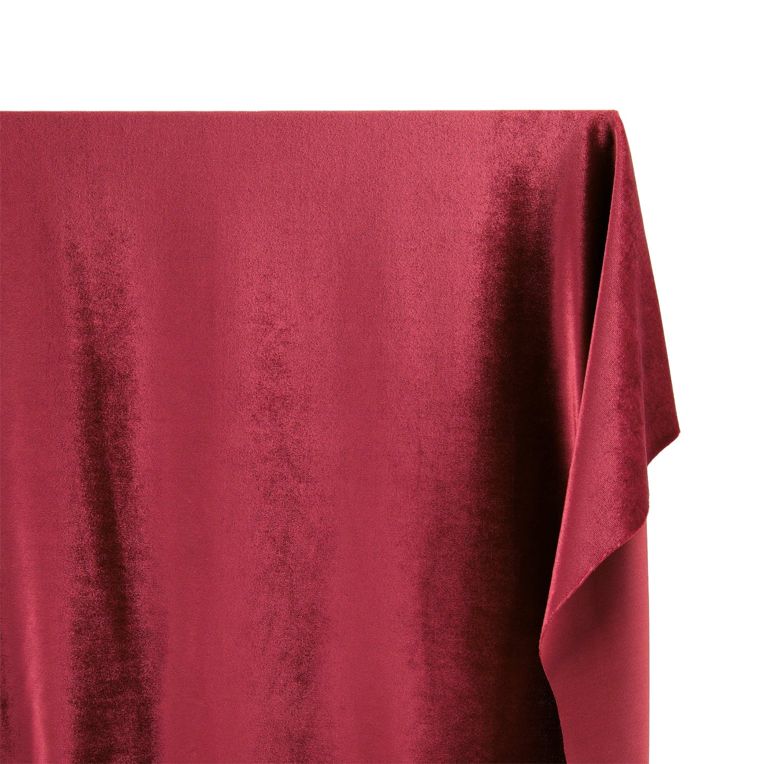#color_ARRESTING WINE