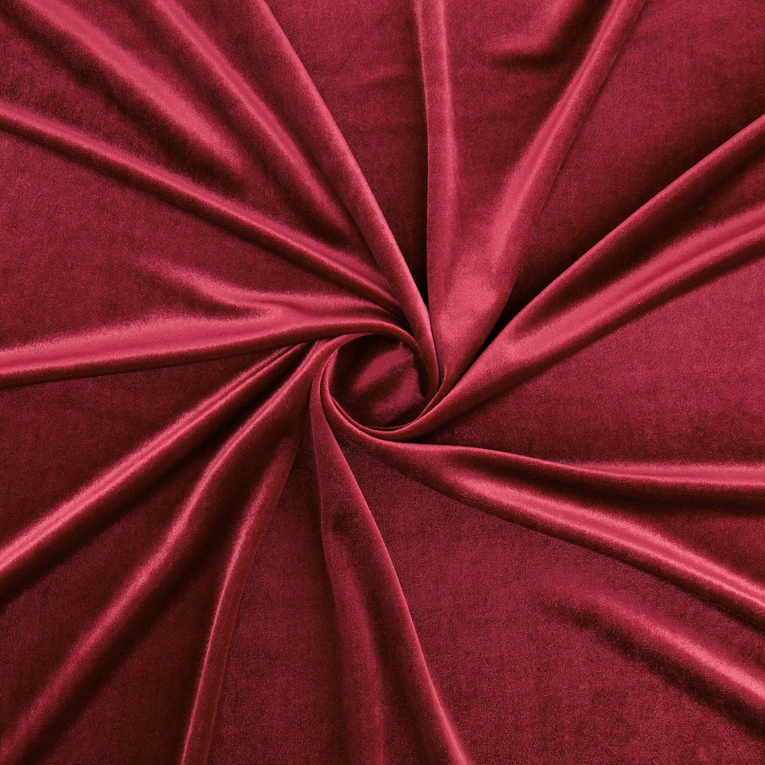 #color_ARRESTING WINE