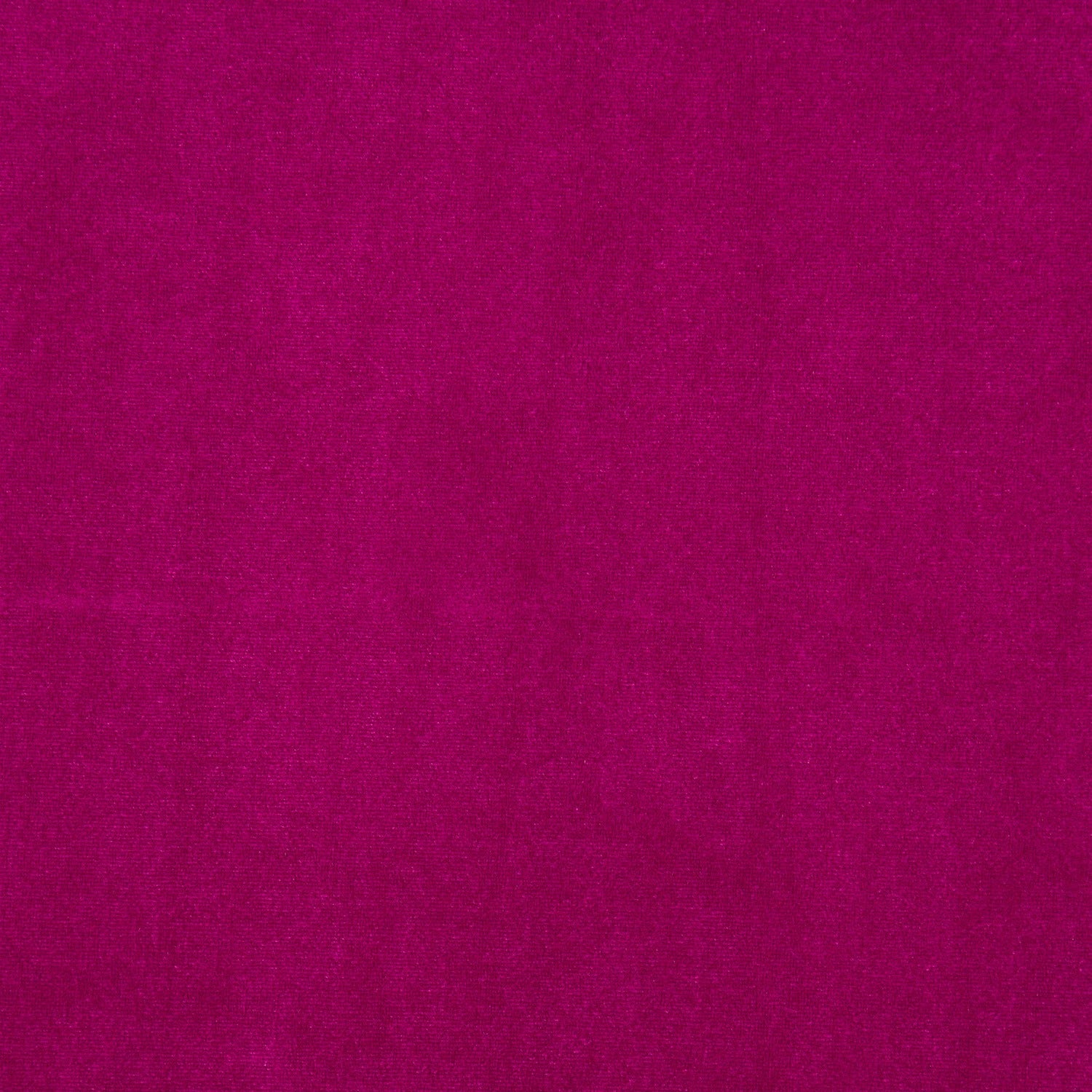 #color_BAROQUE FUCHSIA
