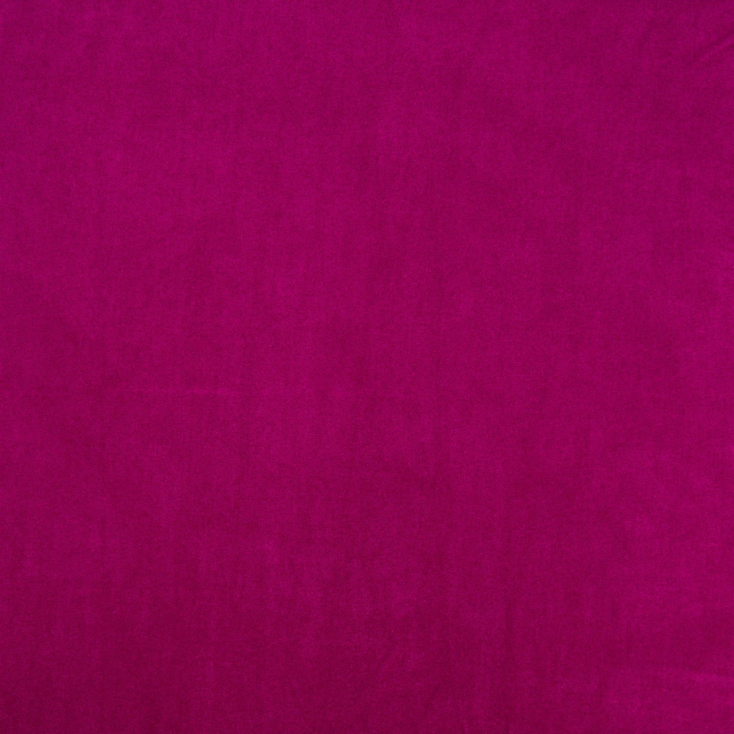#color_BAROQUE FUCHSIA