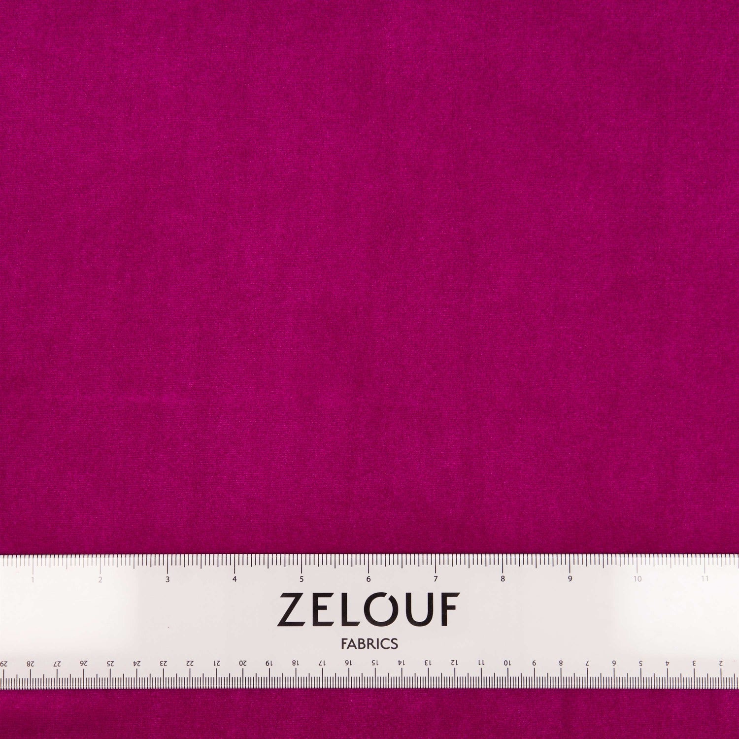 #color_BAROQUE FUCHSIA