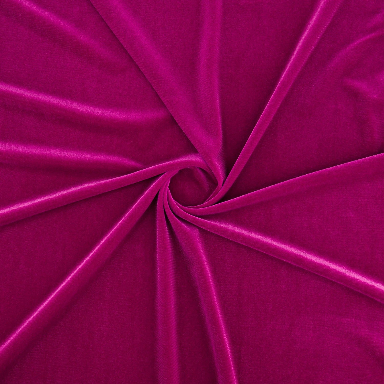 #color_BAROQUE FUCHSIA
