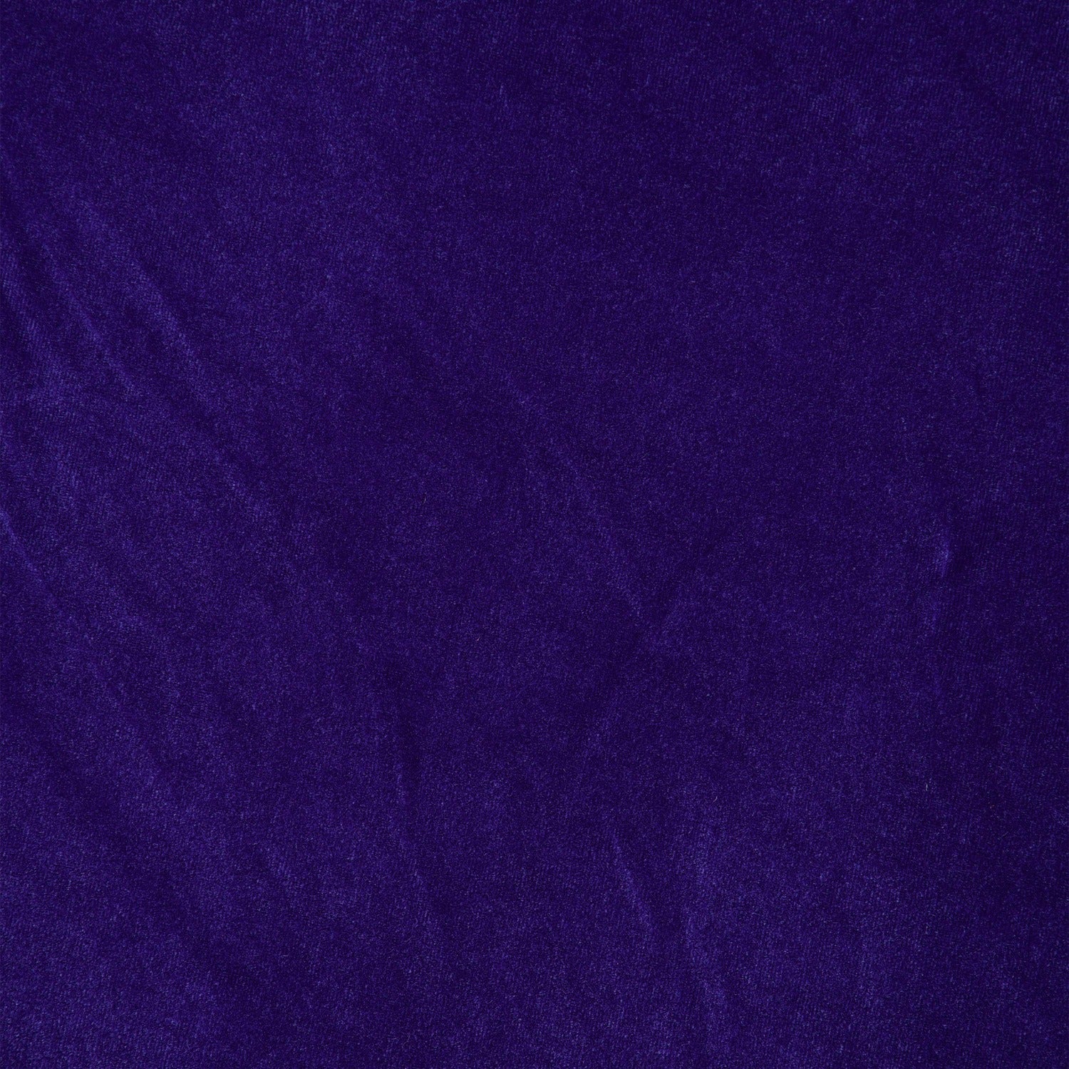#color_BAROQUE ROYAL