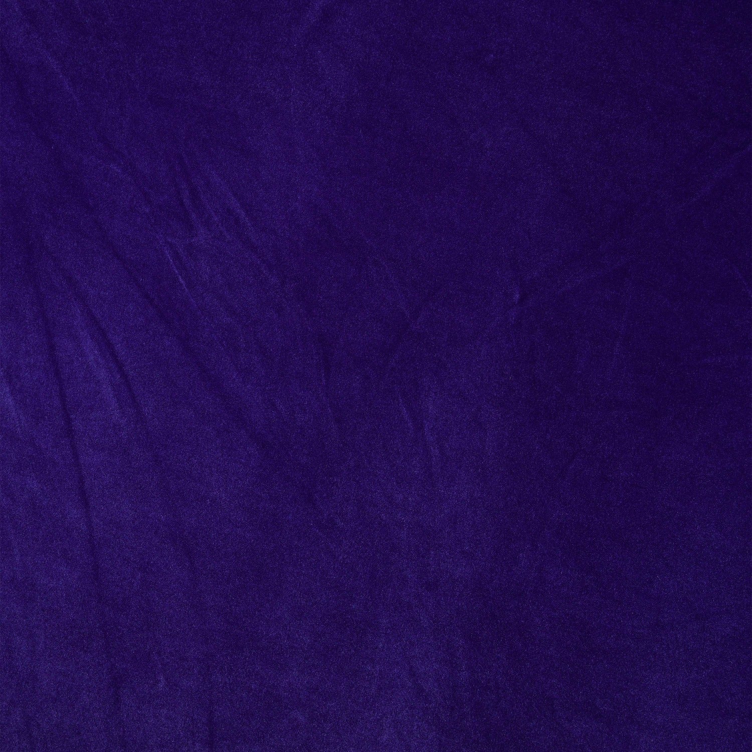 #color_BAROQUE ROYAL