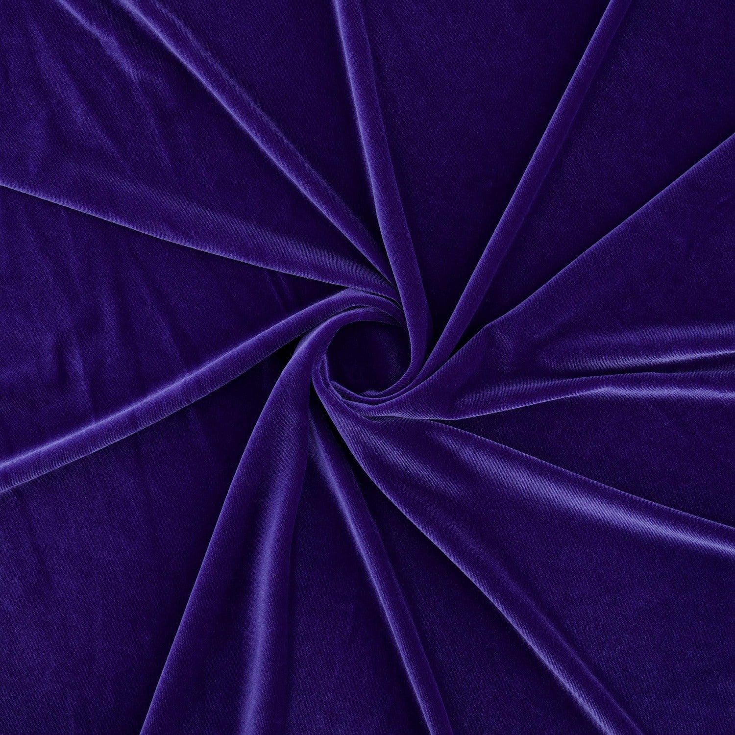 #color_BAROQUE ROYAL