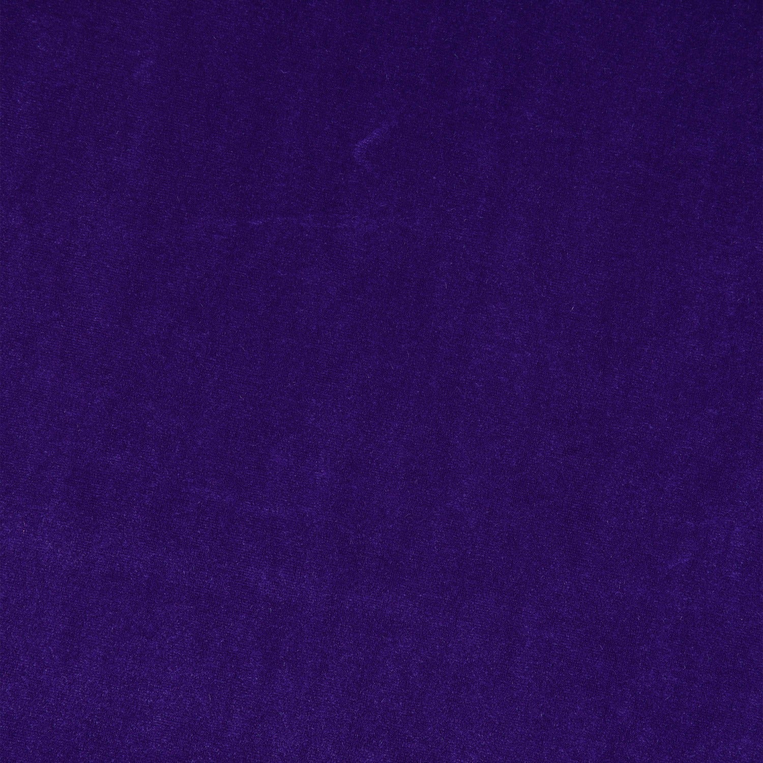 #color_BAROQUE VIOLET