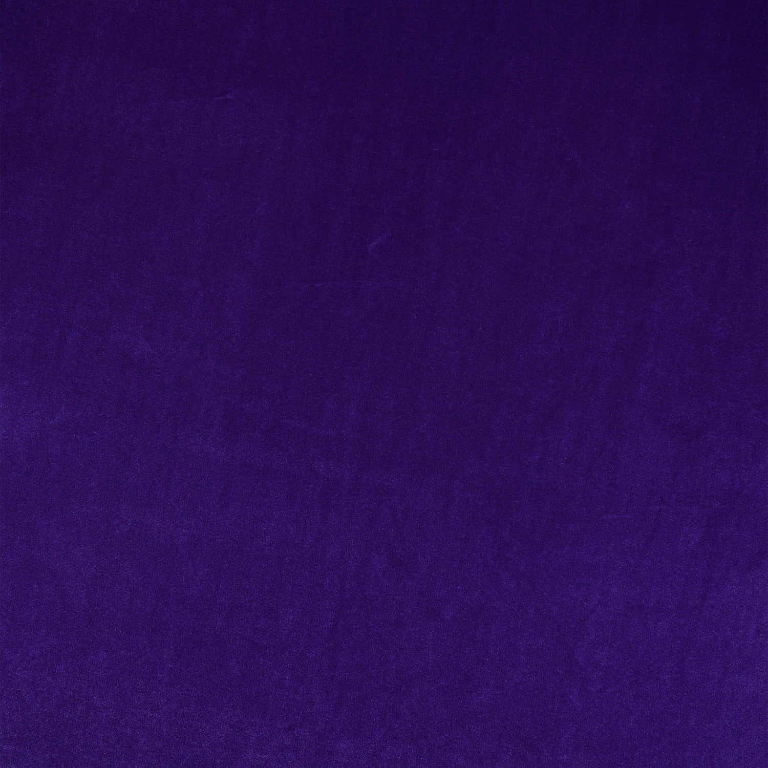 #color_BAROQUE VIOLET