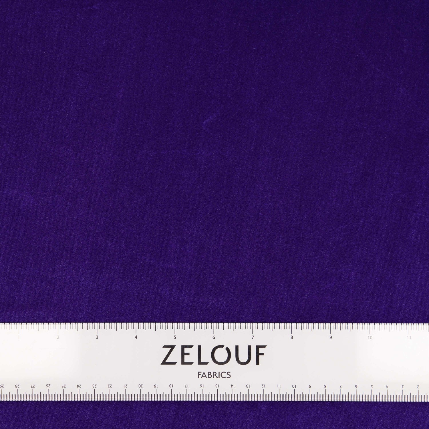 #color_BAROQUE VIOLET